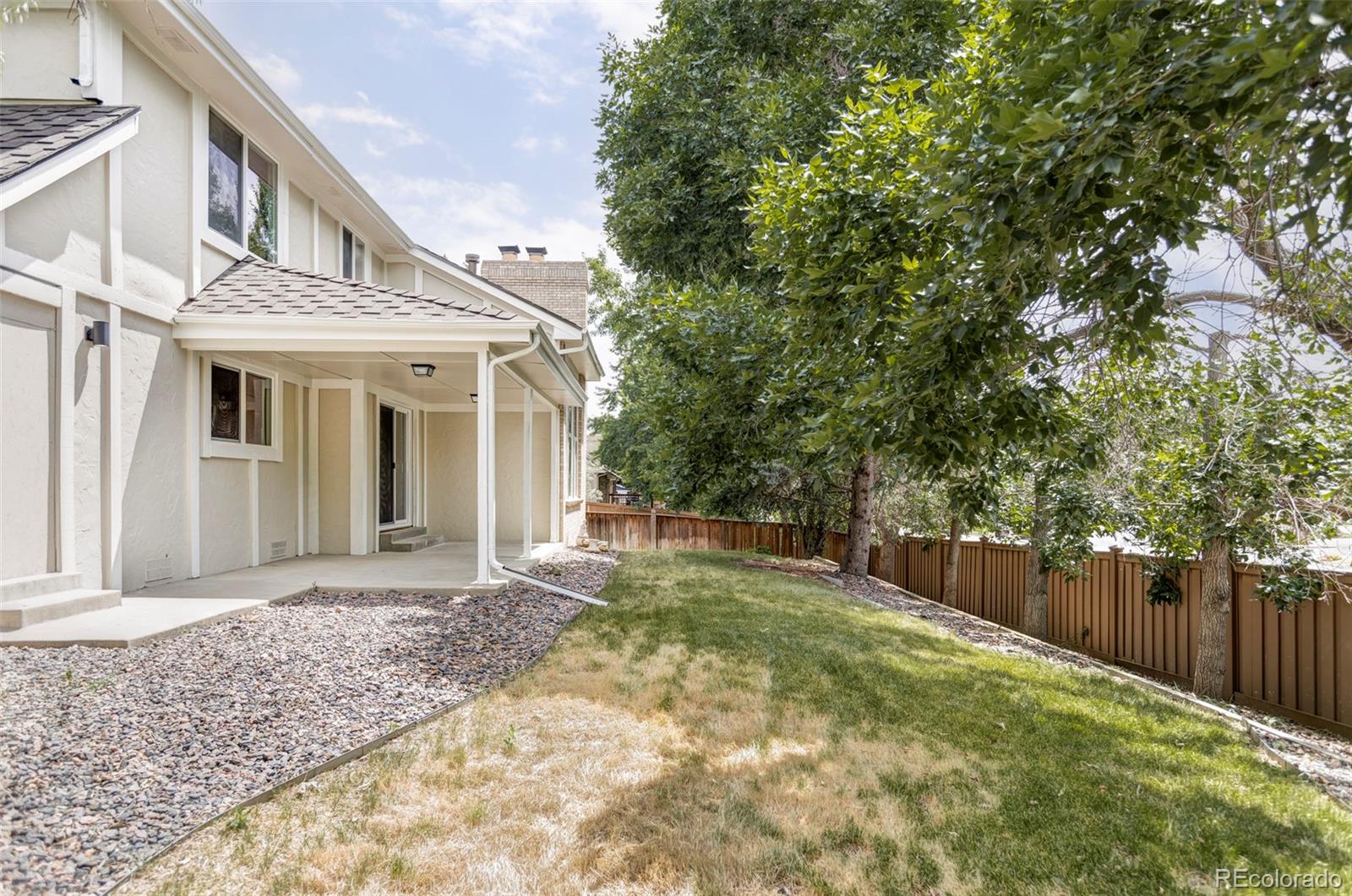 MLS Image #28 for 5725 s pagosa way,centennial, Colorado