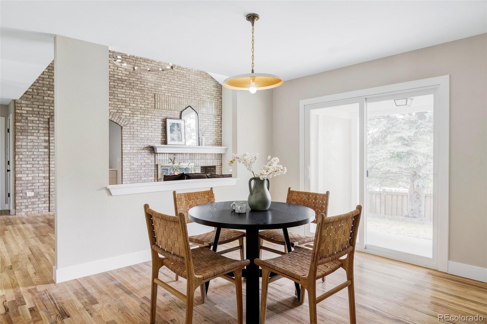 MLS Image #7 for 5725 s pagosa way,centennial, Colorado