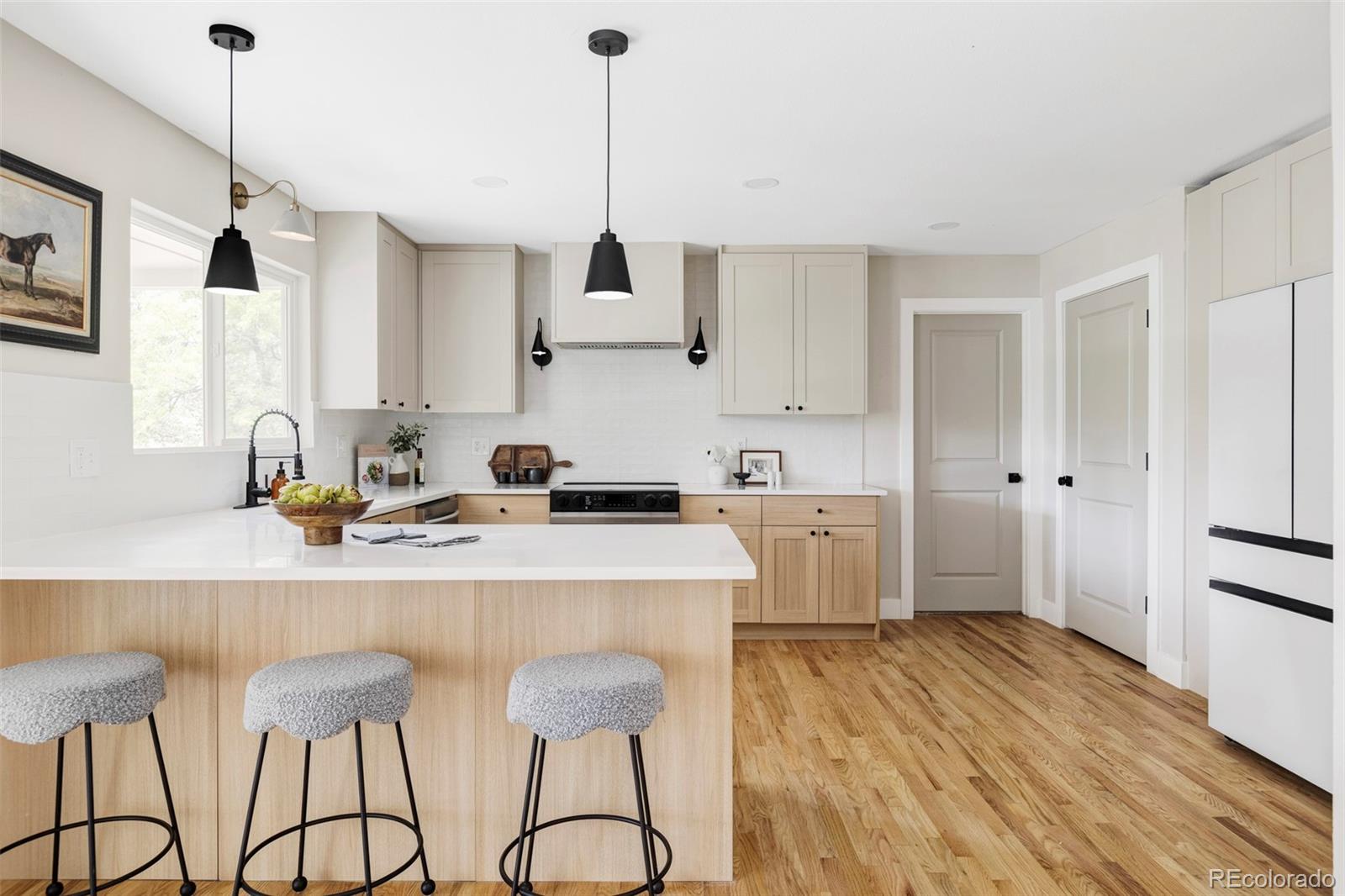 MLS Image #8 for 5725 s pagosa way,centennial, Colorado