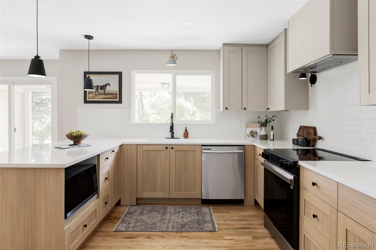 MLS Image #9 for 5725 s pagosa way,centennial, Colorado