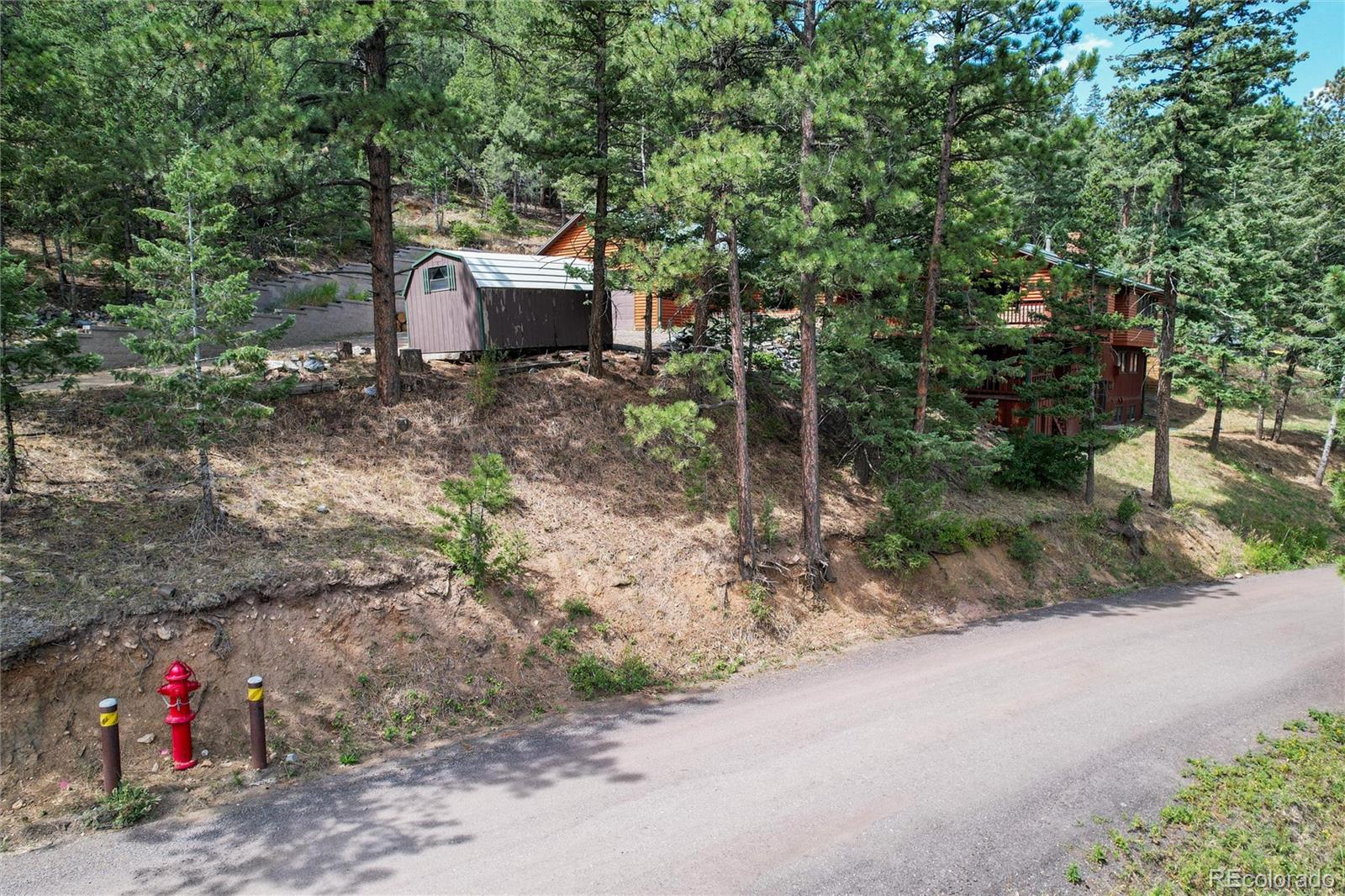 CMA Image for 1151  Evergreen Parkway,Evergreen, Colorado