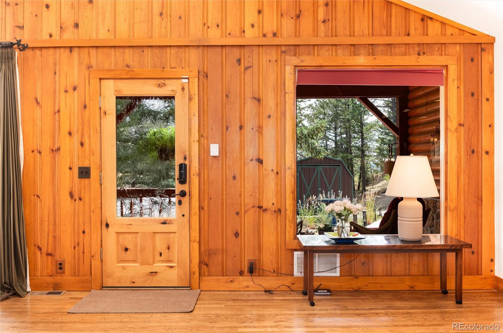 MLS Image #13 for 1151  evergreen parkway,evergreen, Colorado