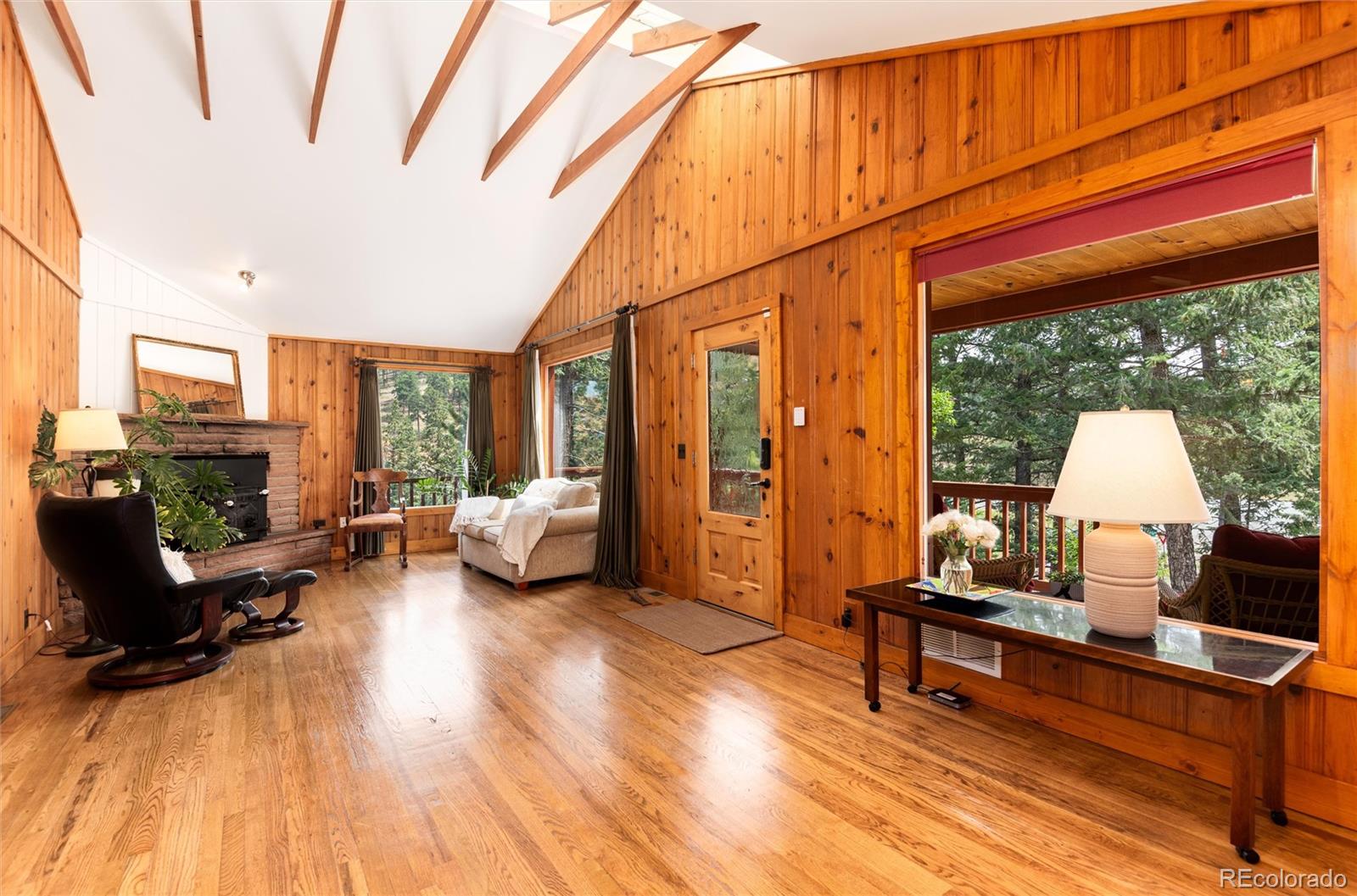 MLS Image #14 for 1151  evergreen parkway,evergreen, Colorado
