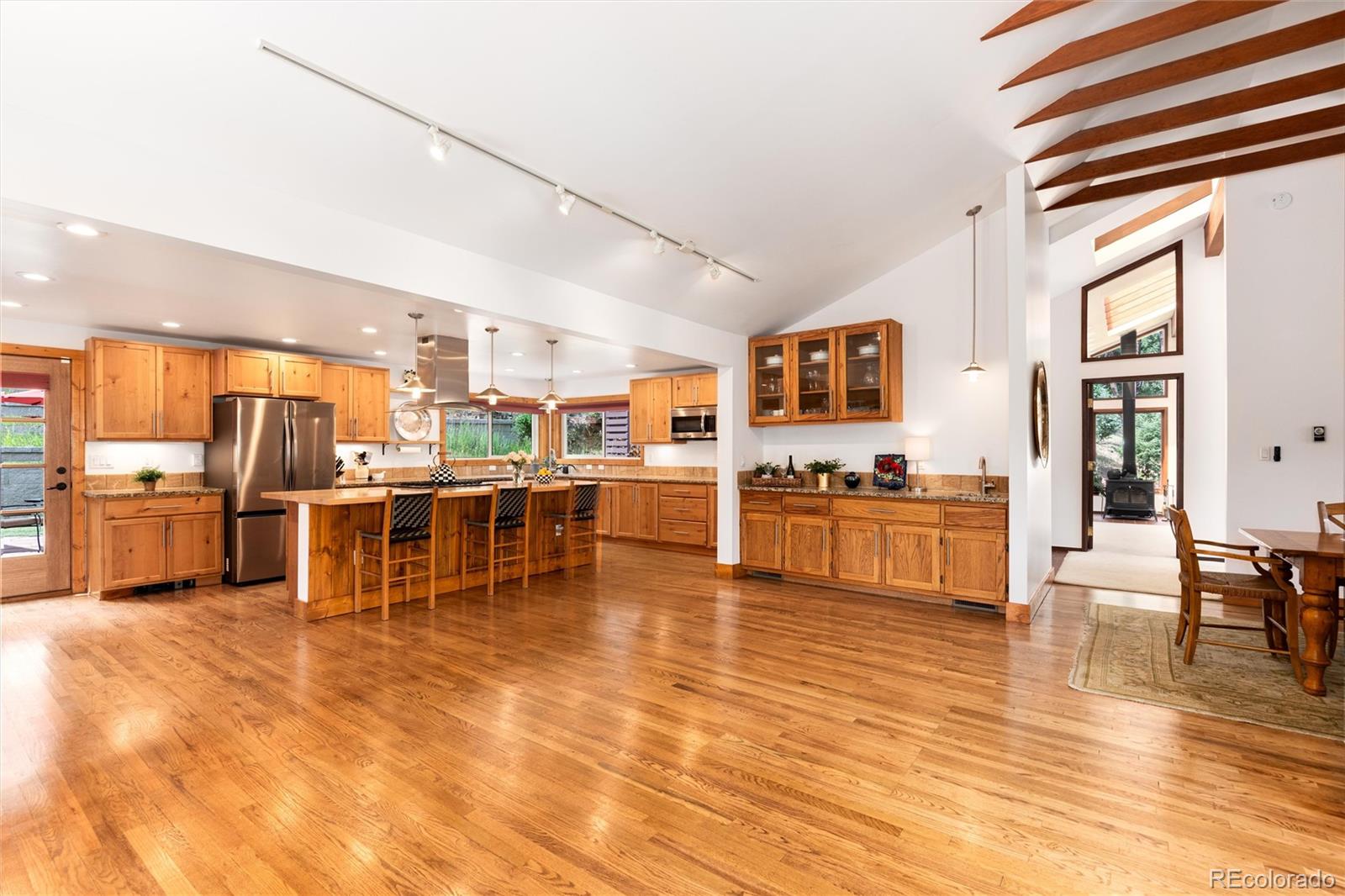 MLS Image #15 for 1151  evergreen parkway,evergreen, Colorado