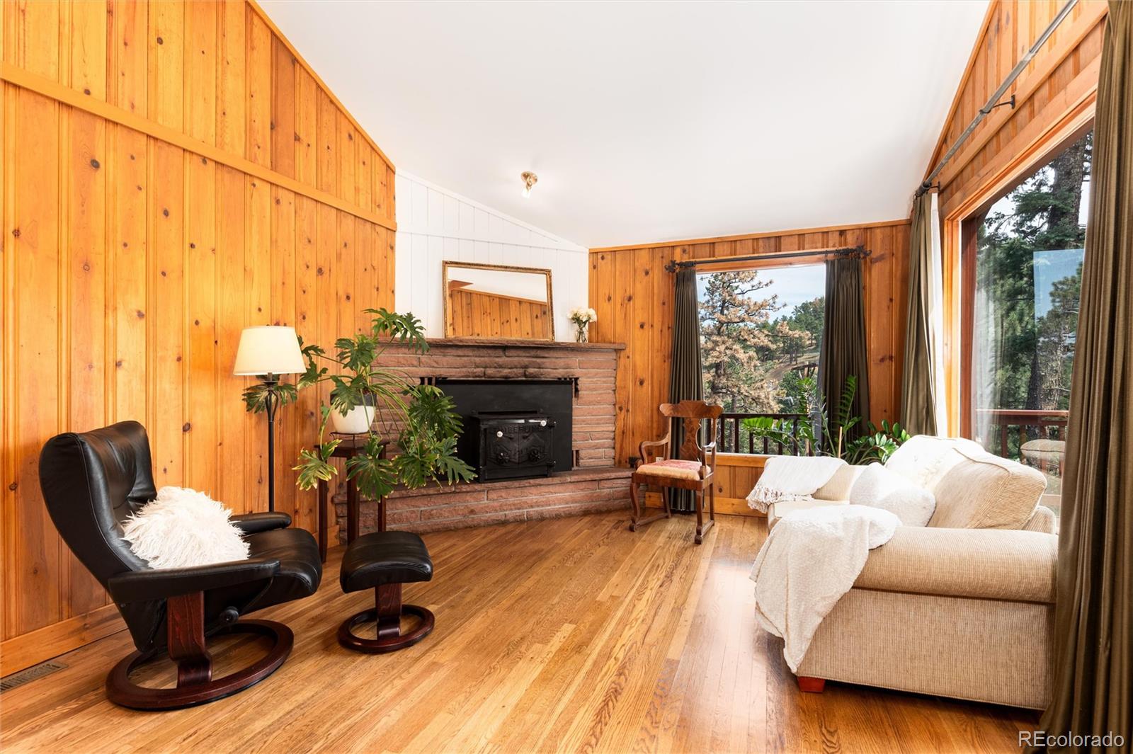 MLS Image #16 for 1151  evergreen parkway,evergreen, Colorado