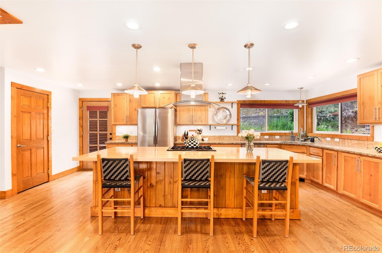 MLS Image #18 for 1151  evergreen parkway,evergreen, Colorado