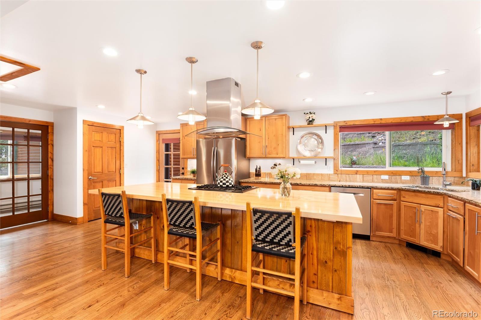 MLS Image #19 for 1151  evergreen parkway,evergreen, Colorado