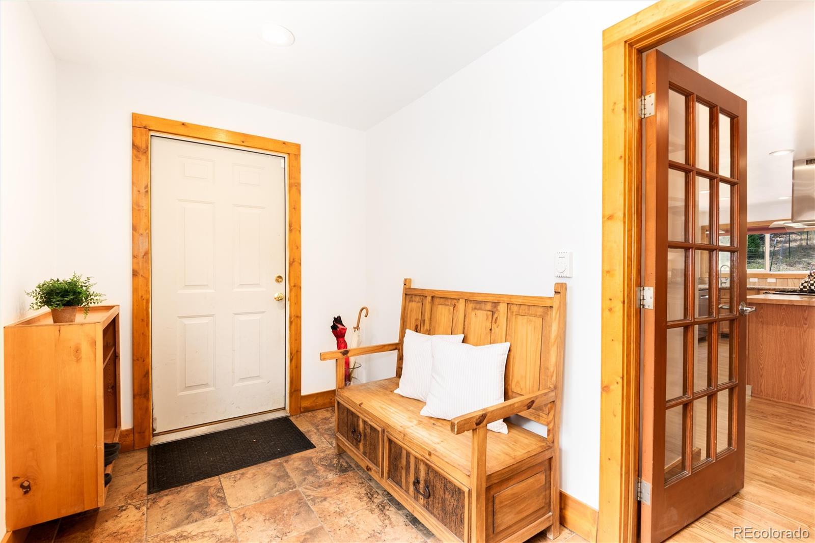 MLS Image #22 for 1151  evergreen parkway,evergreen, Colorado