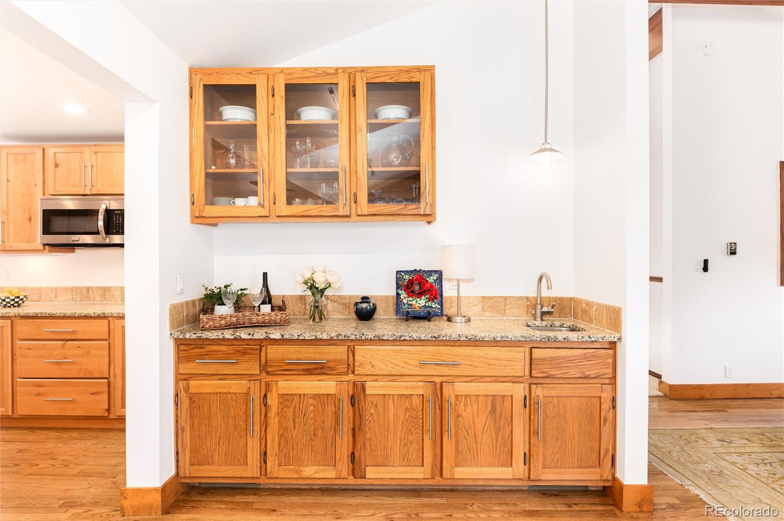 MLS Image #23 for 1151  evergreen parkway,evergreen, Colorado