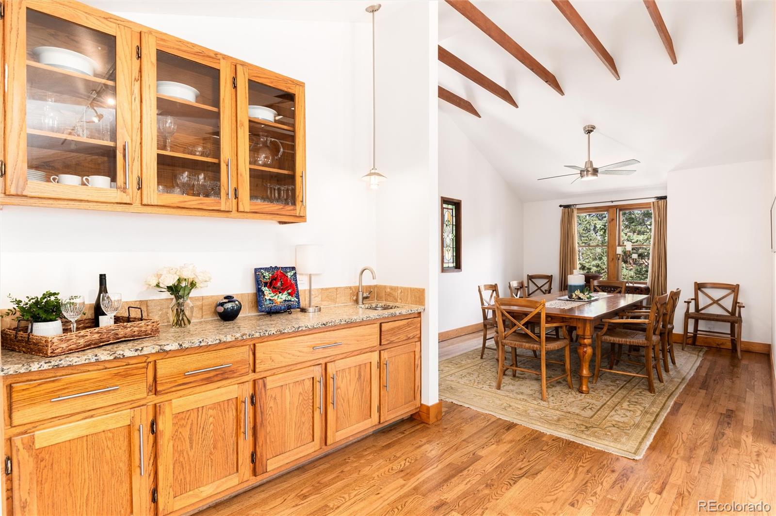 MLS Image #24 for 1151  evergreen parkway,evergreen, Colorado