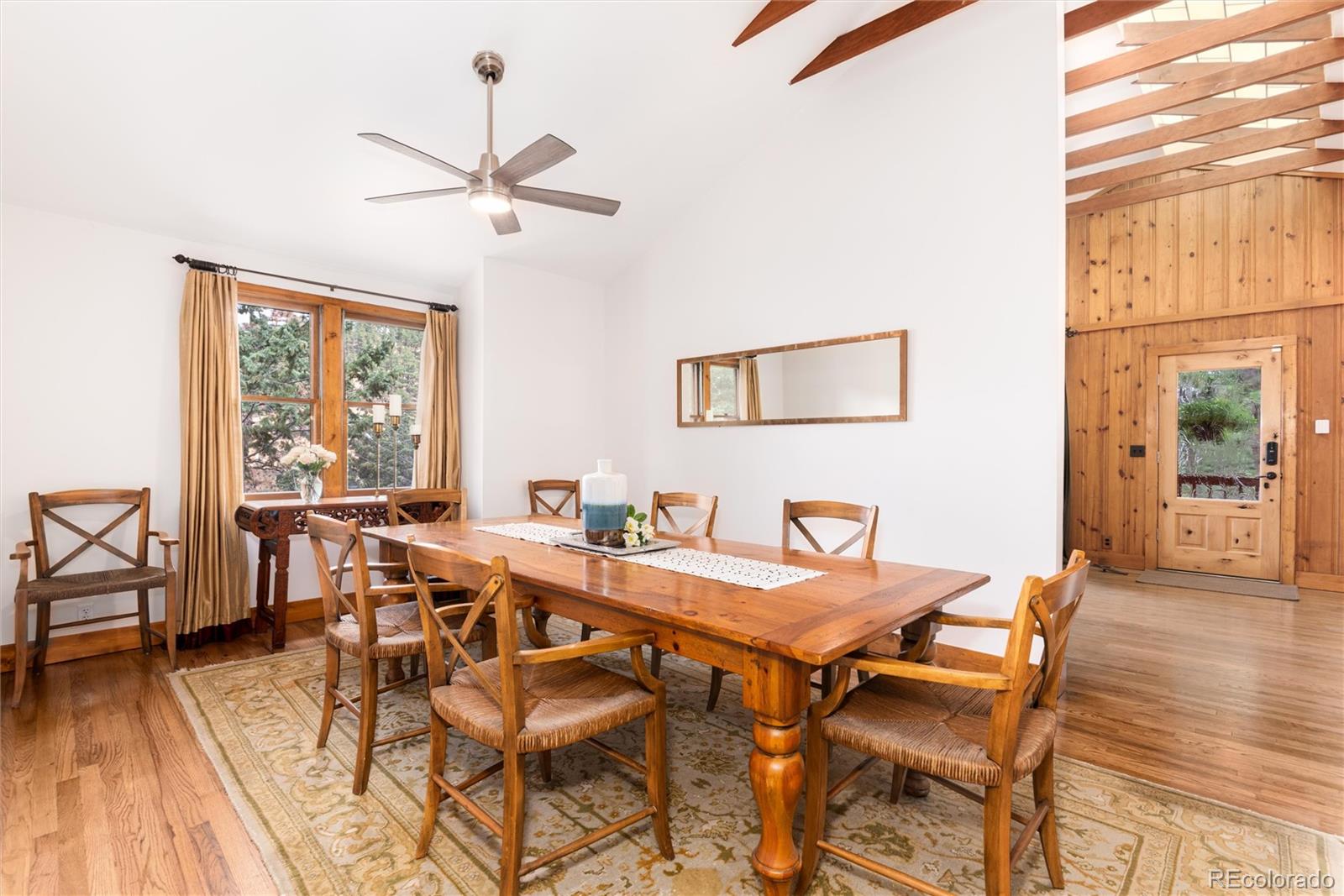 MLS Image #25 for 1151  evergreen parkway,evergreen, Colorado
