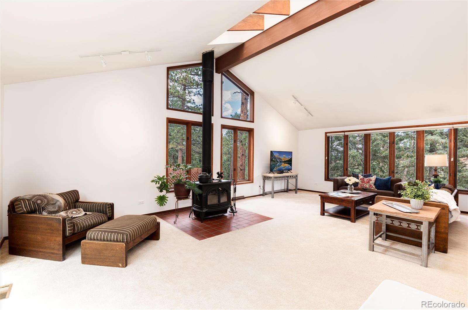 MLS Image #27 for 1151  evergreen parkway,evergreen, Colorado