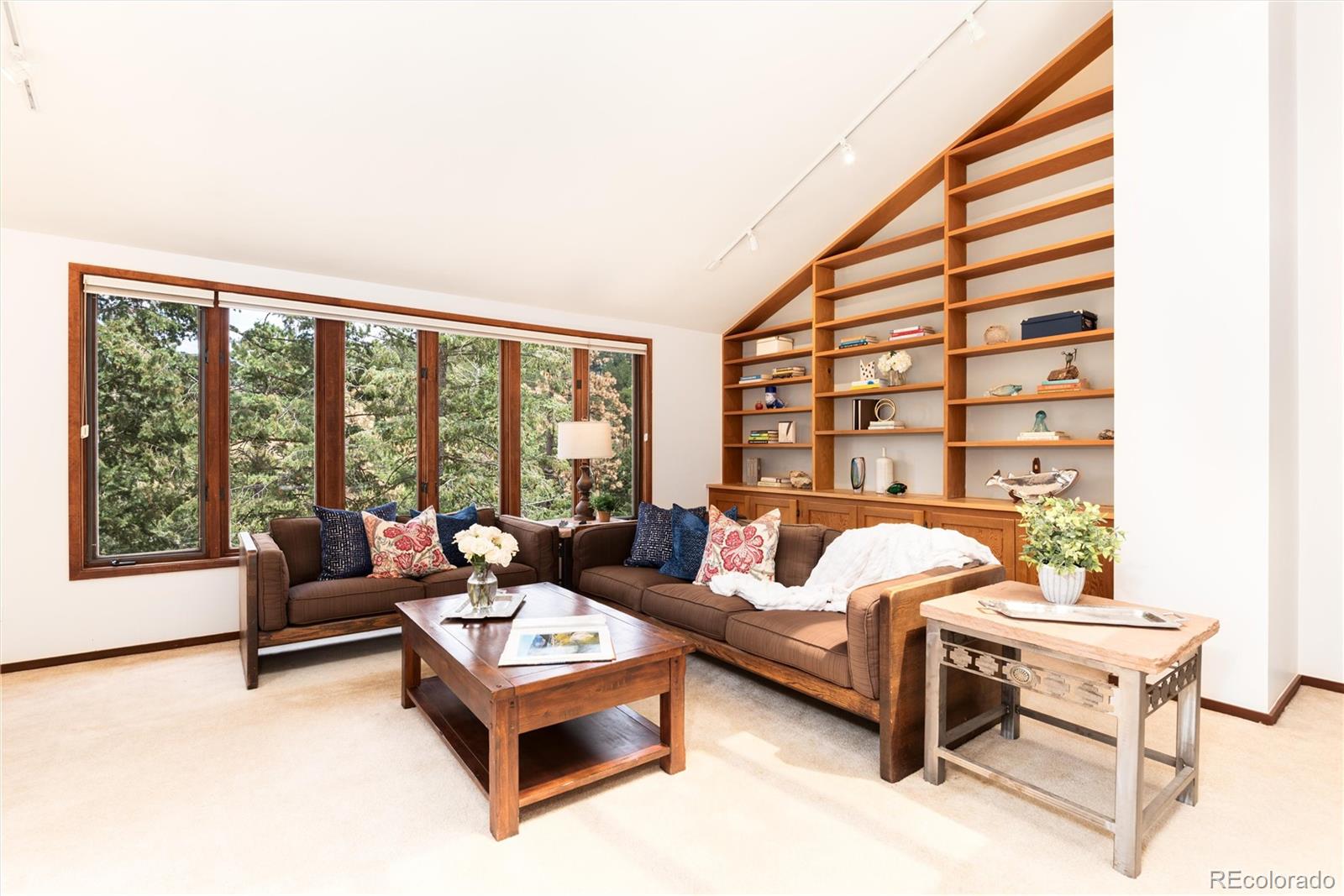 MLS Image #28 for 1151  evergreen parkway,evergreen, Colorado