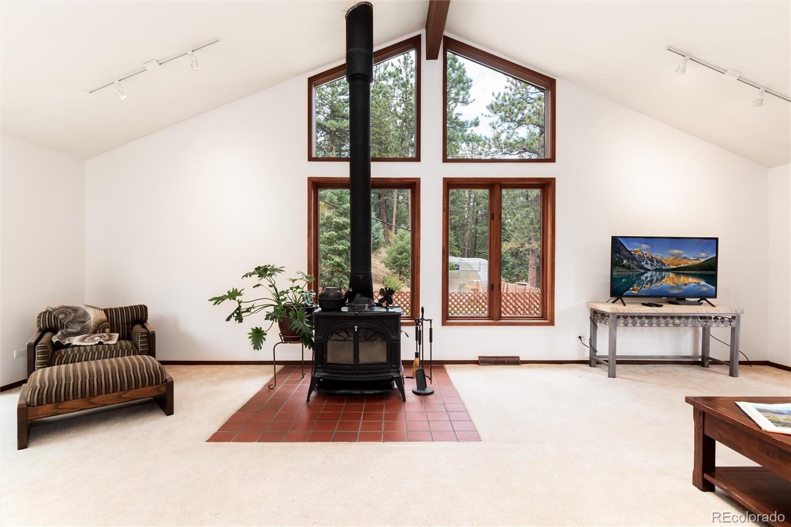 MLS Image #29 for 1151  evergreen parkway,evergreen, Colorado