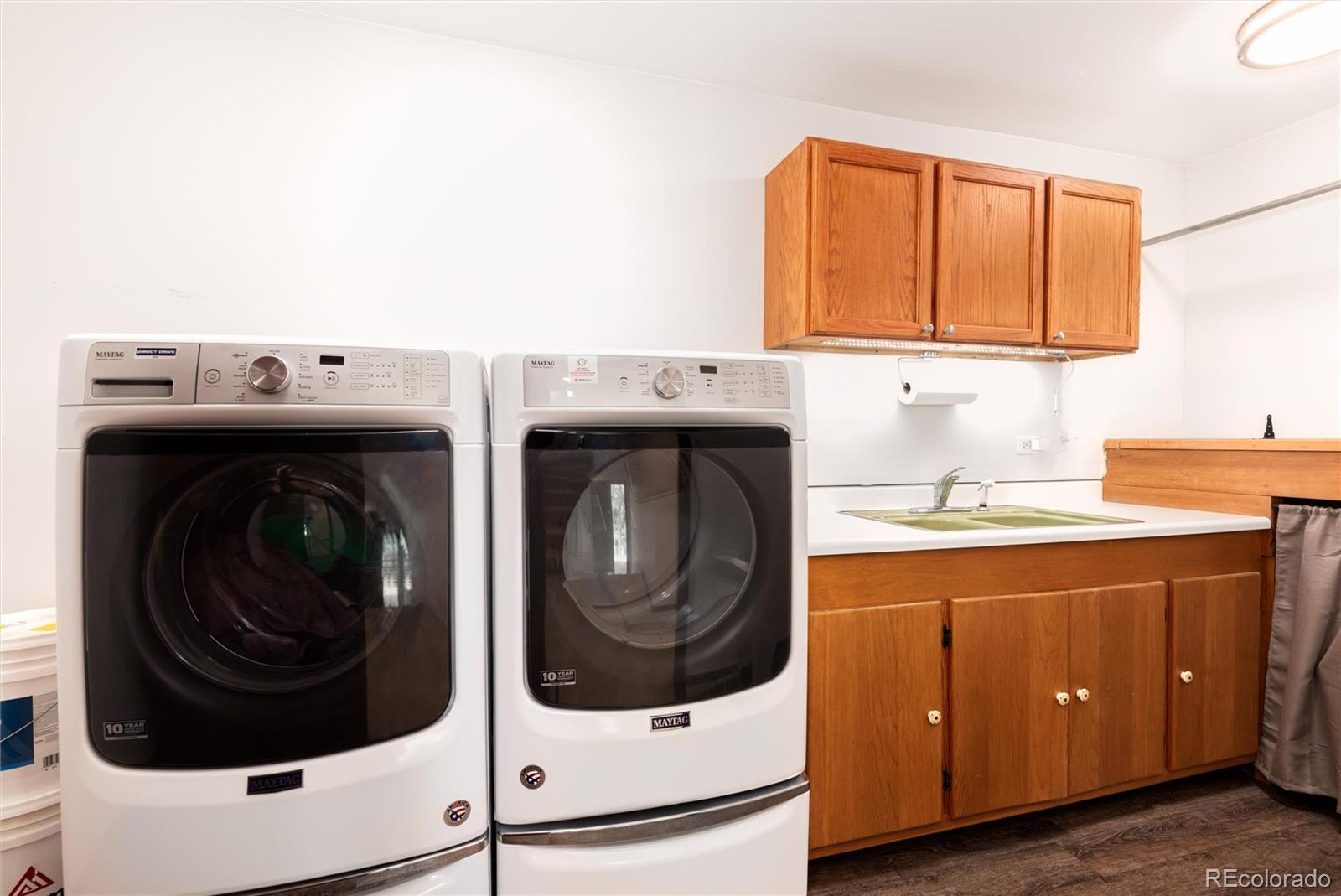 MLS Image #30 for 1151  evergreen parkway,evergreen, Colorado