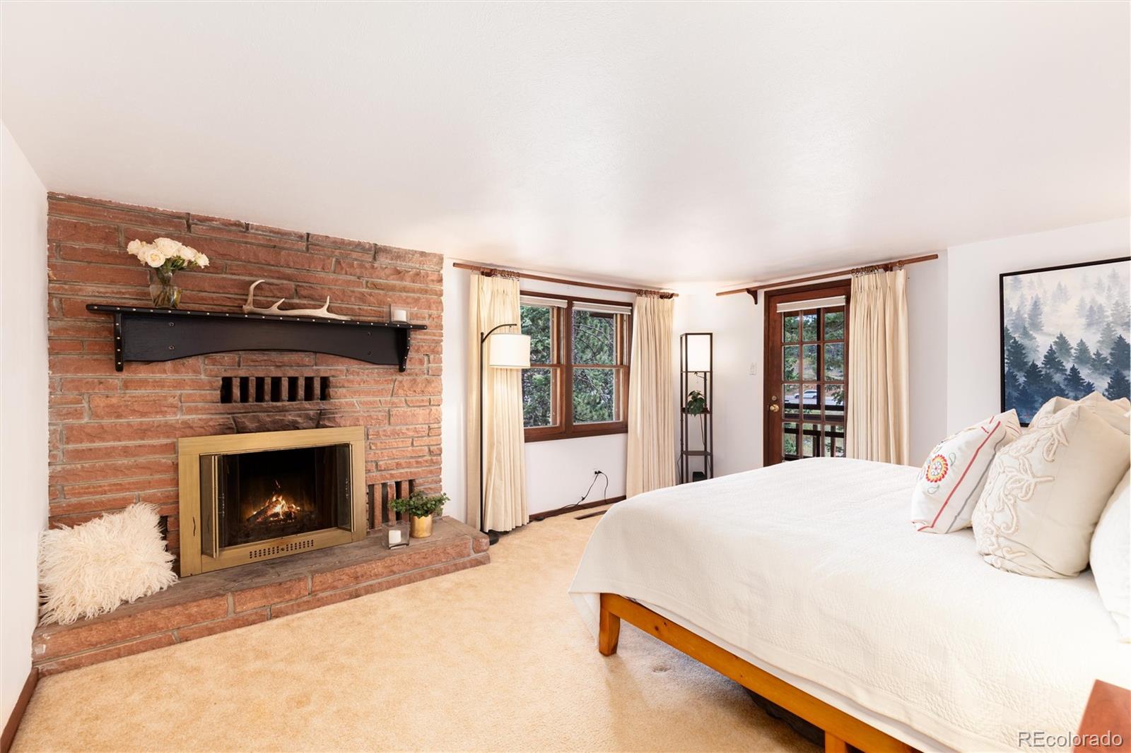 MLS Image #31 for 1151  evergreen parkway,evergreen, Colorado