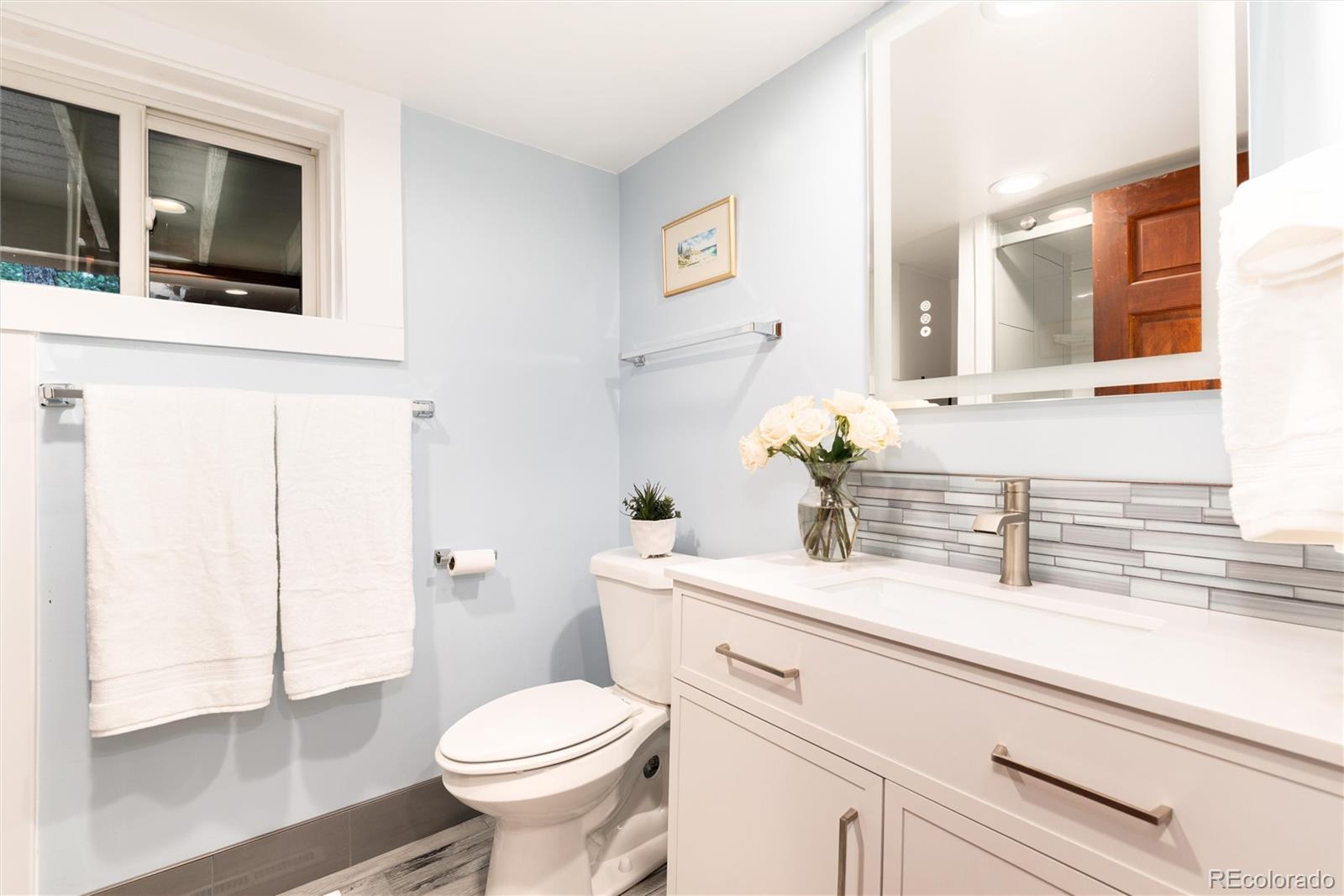 MLS Image #32 for 1151  evergreen parkway,evergreen, Colorado