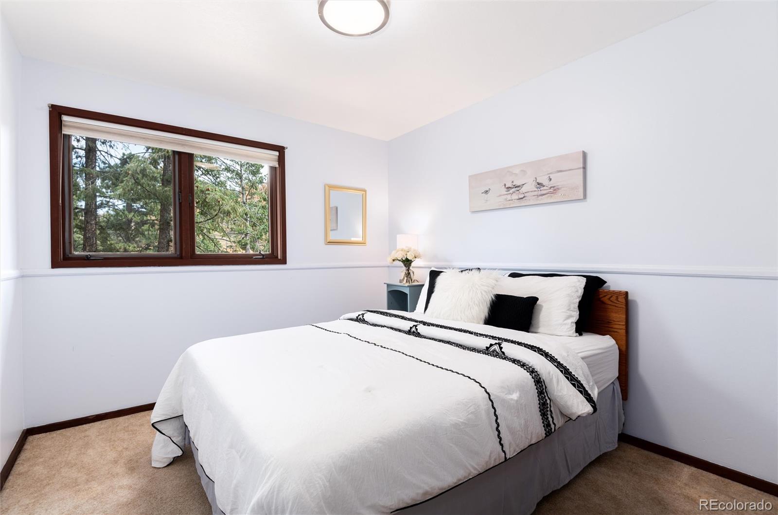 MLS Image #34 for 1151  evergreen parkway,evergreen, Colorado