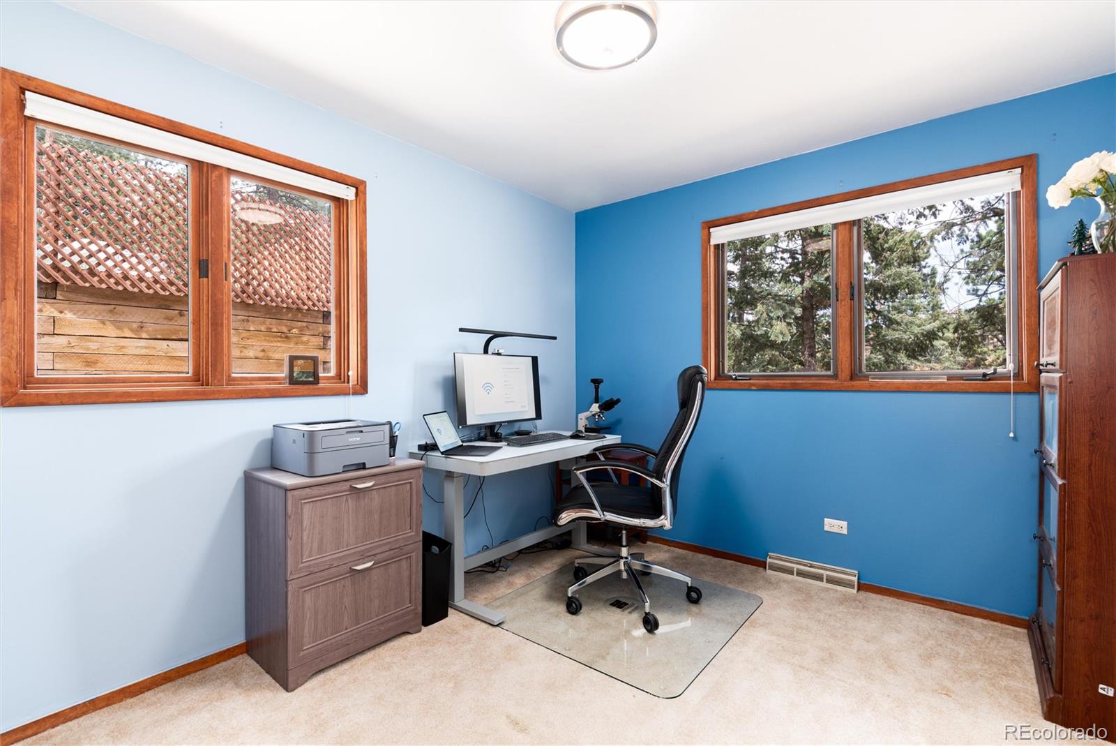 MLS Image #35 for 1151  evergreen parkway,evergreen, Colorado