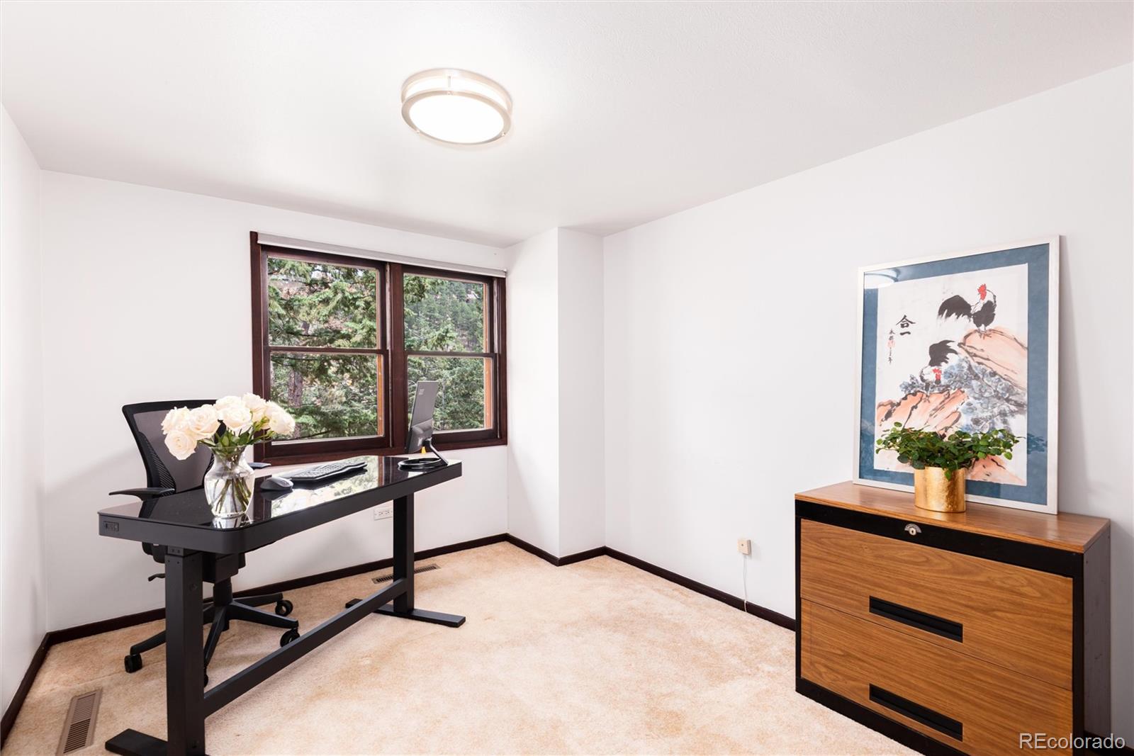 MLS Image #36 for 1151  evergreen parkway,evergreen, Colorado
