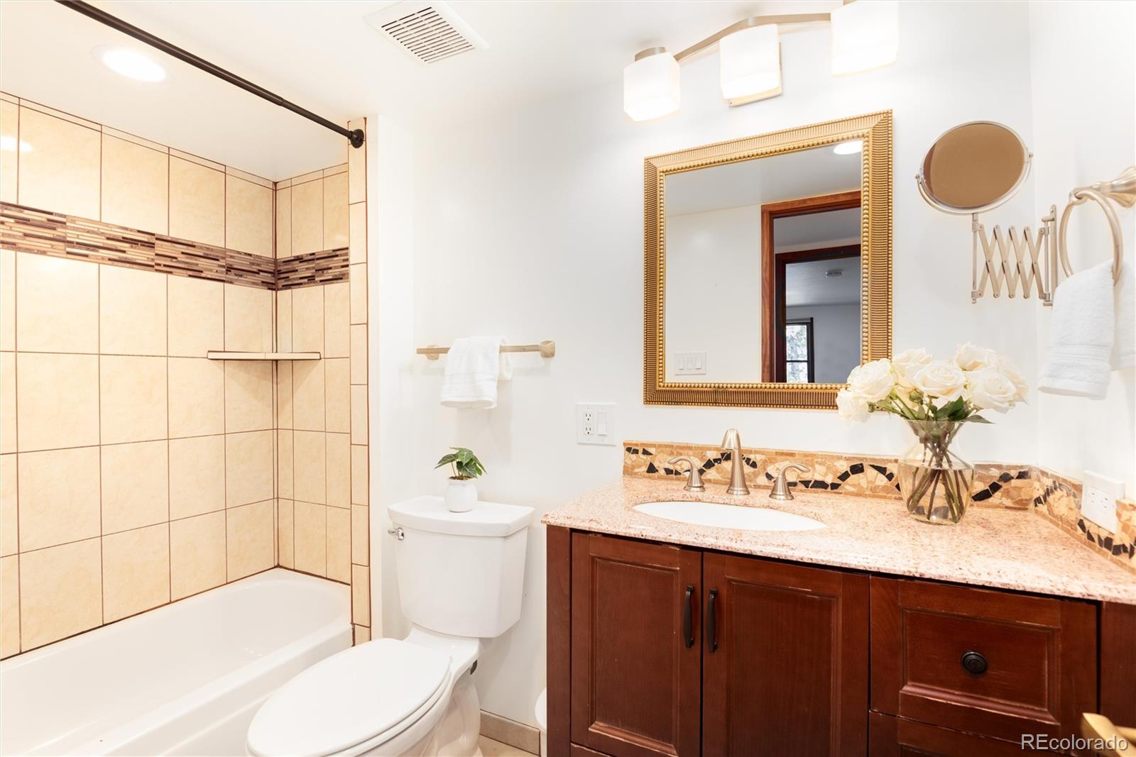 MLS Image #37 for 1151  evergreen parkway,evergreen, Colorado