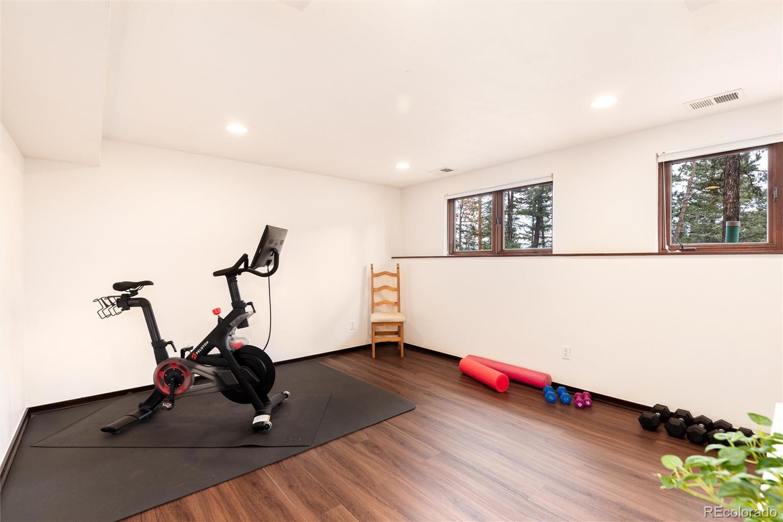 MLS Image #39 for 1151  evergreen parkway,evergreen, Colorado