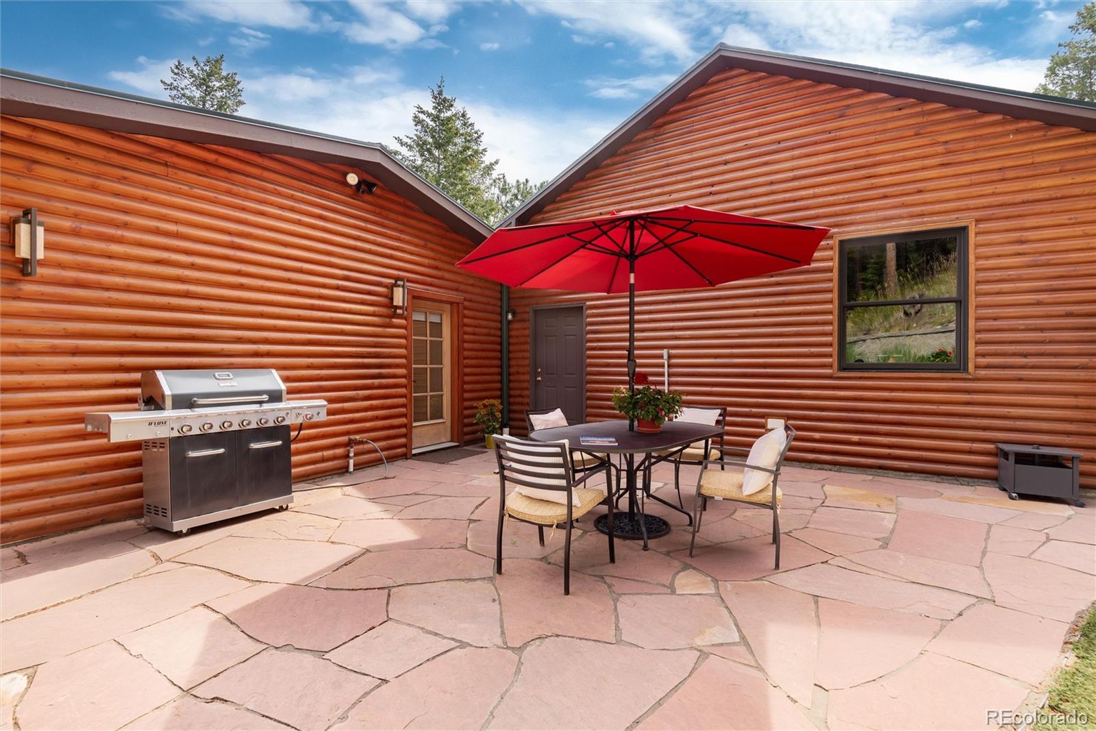 MLS Image #40 for 1151  evergreen parkway,evergreen, Colorado