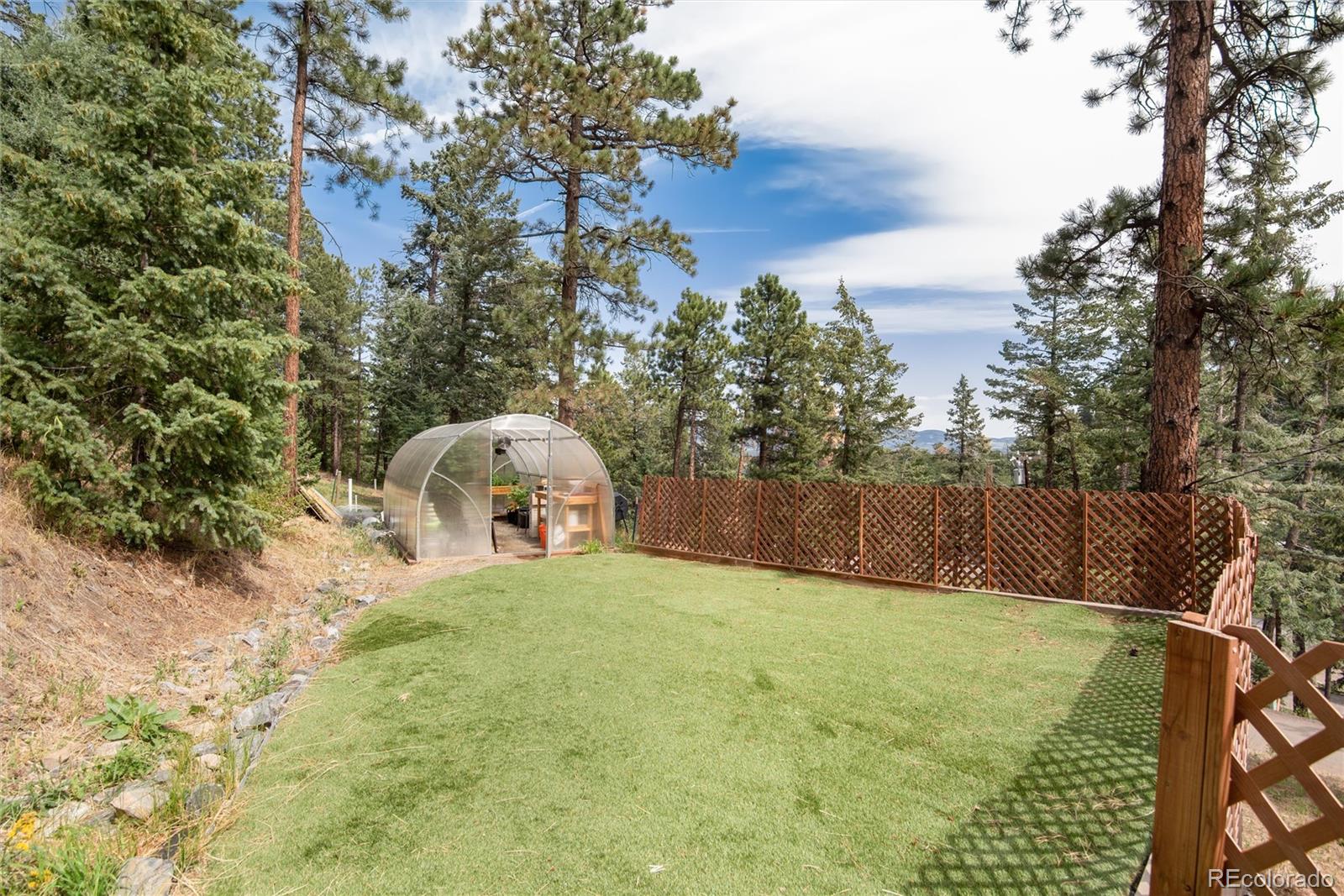 MLS Image #43 for 1151  evergreen parkway,evergreen, Colorado