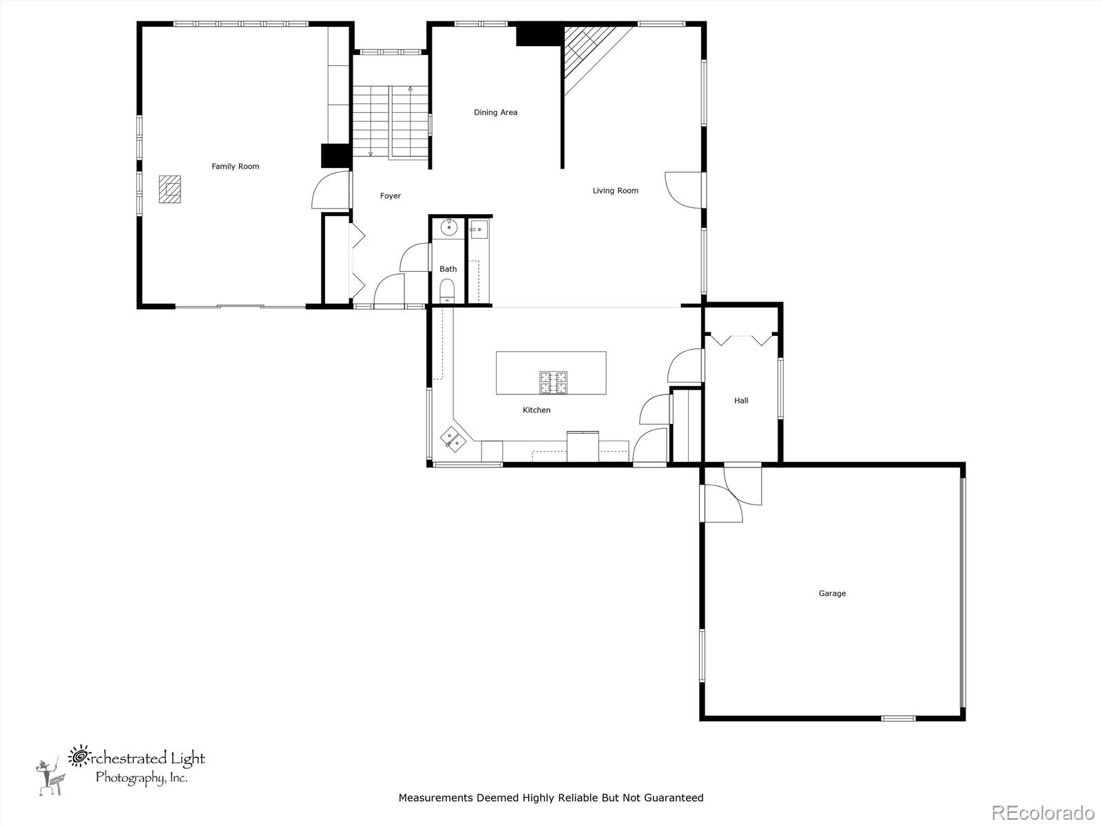 MLS Image #47 for 1151  evergreen parkway,evergreen, Colorado