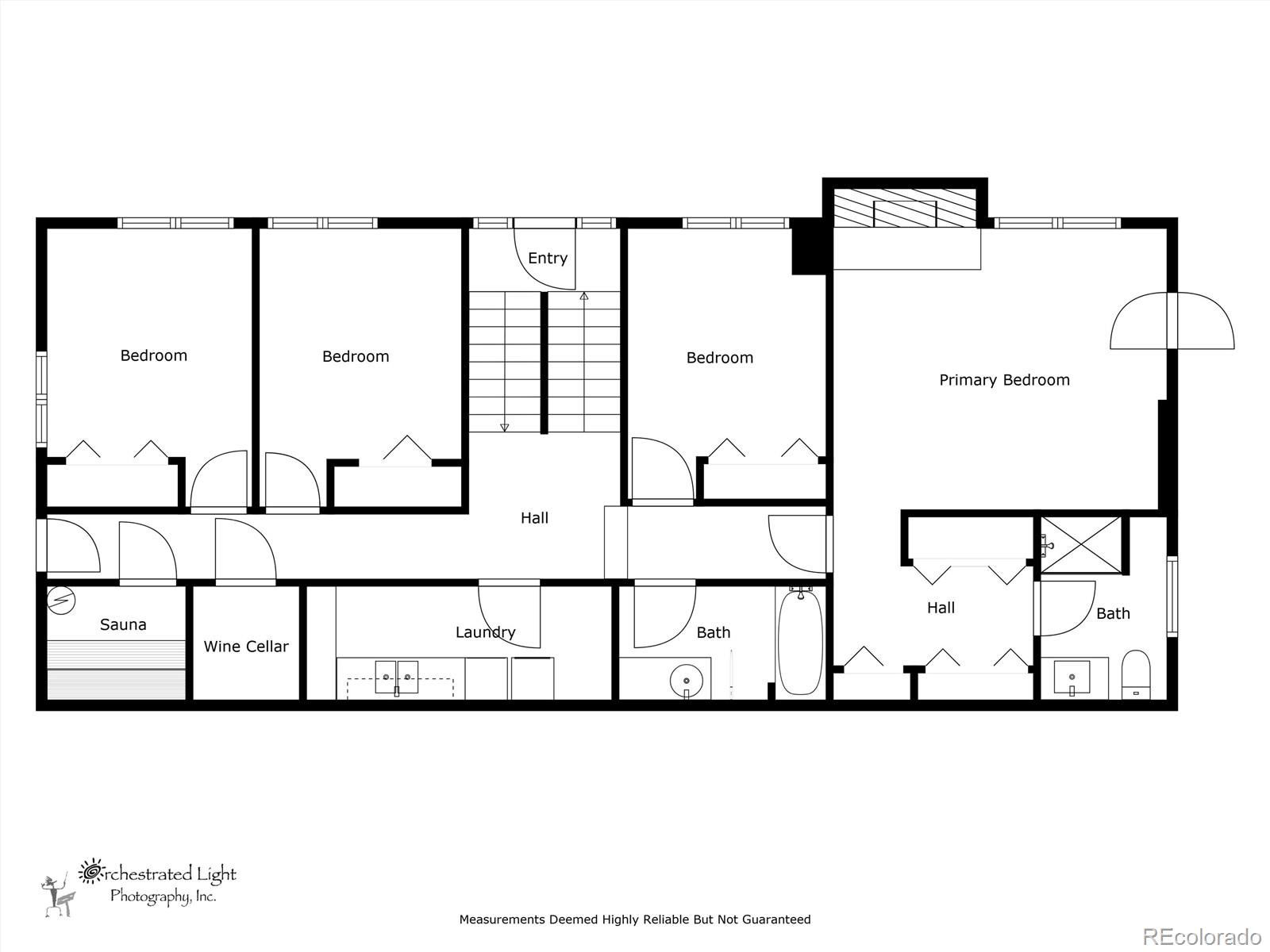 MLS Image #48 for 1151  evergreen parkway,evergreen, Colorado