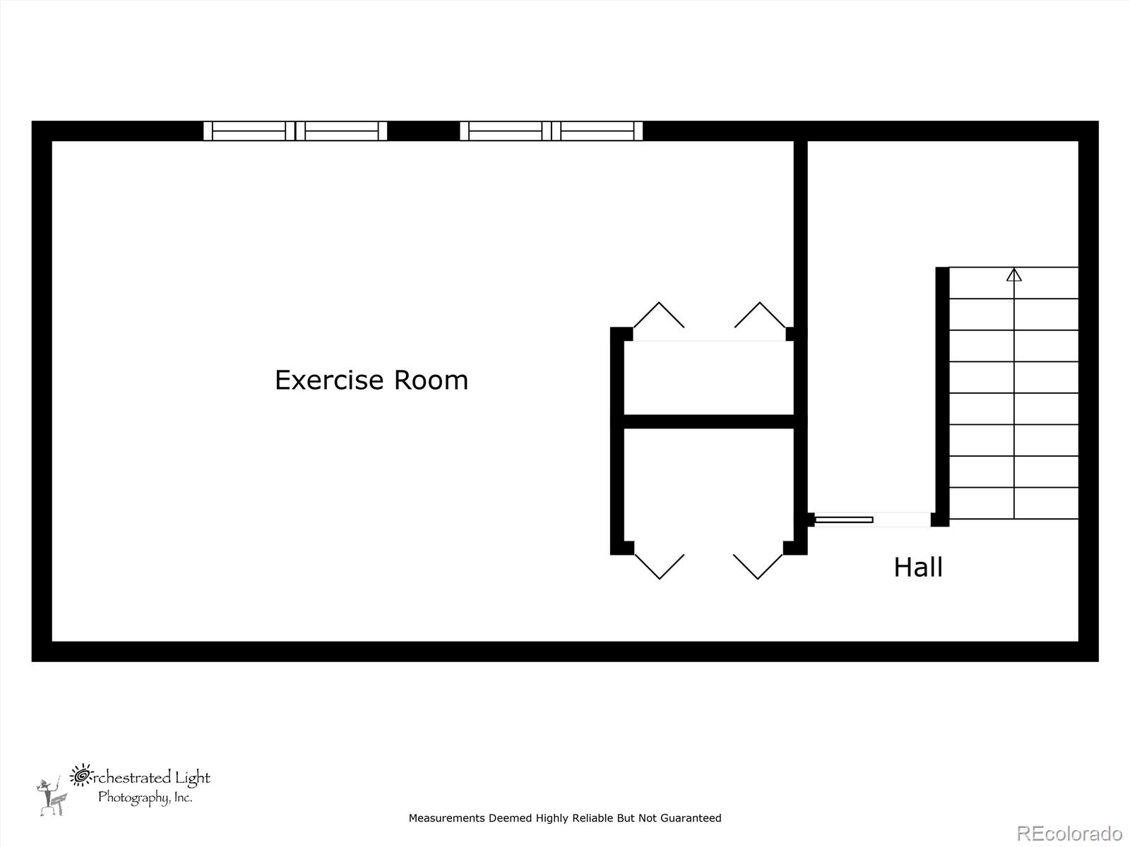 MLS Image #49 for 1151  evergreen parkway,evergreen, Colorado