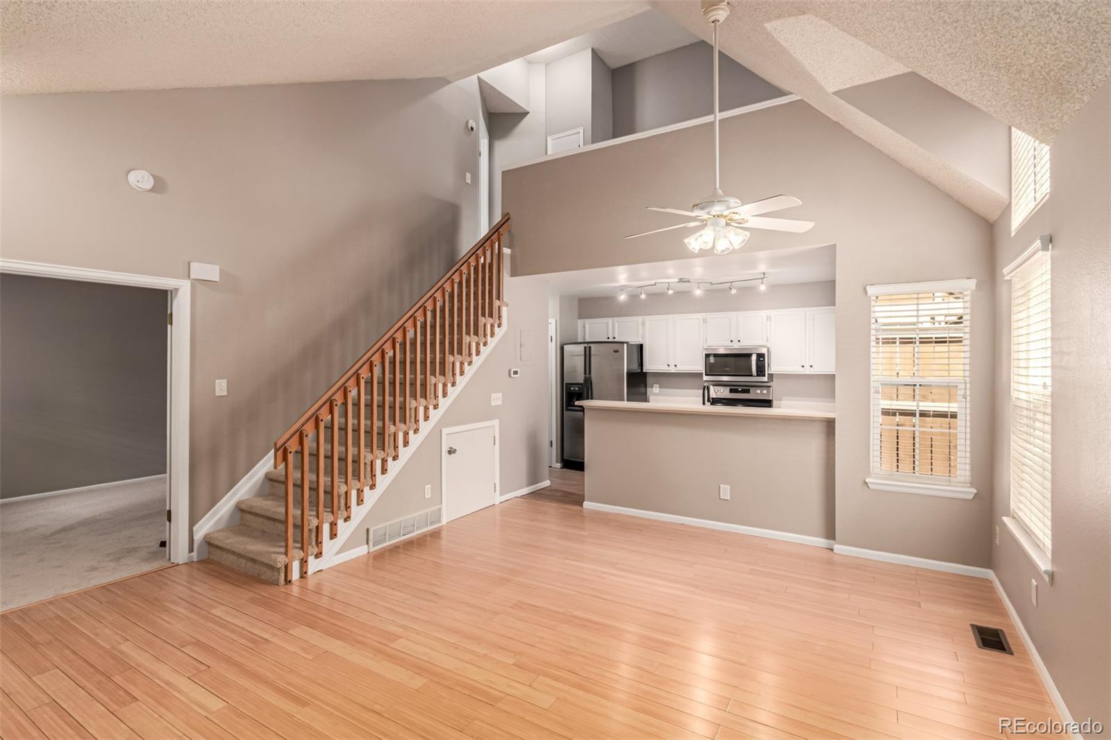 MLS Image #10 for 14169 e dickinson drive a,aurora, Colorado