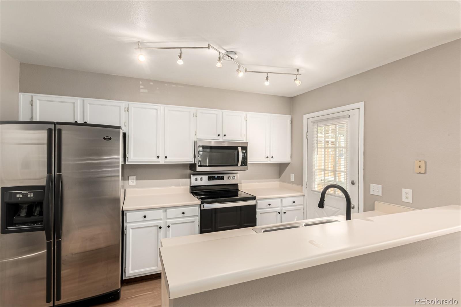 MLS Image #11 for 14169 e dickinson drive a,aurora, Colorado