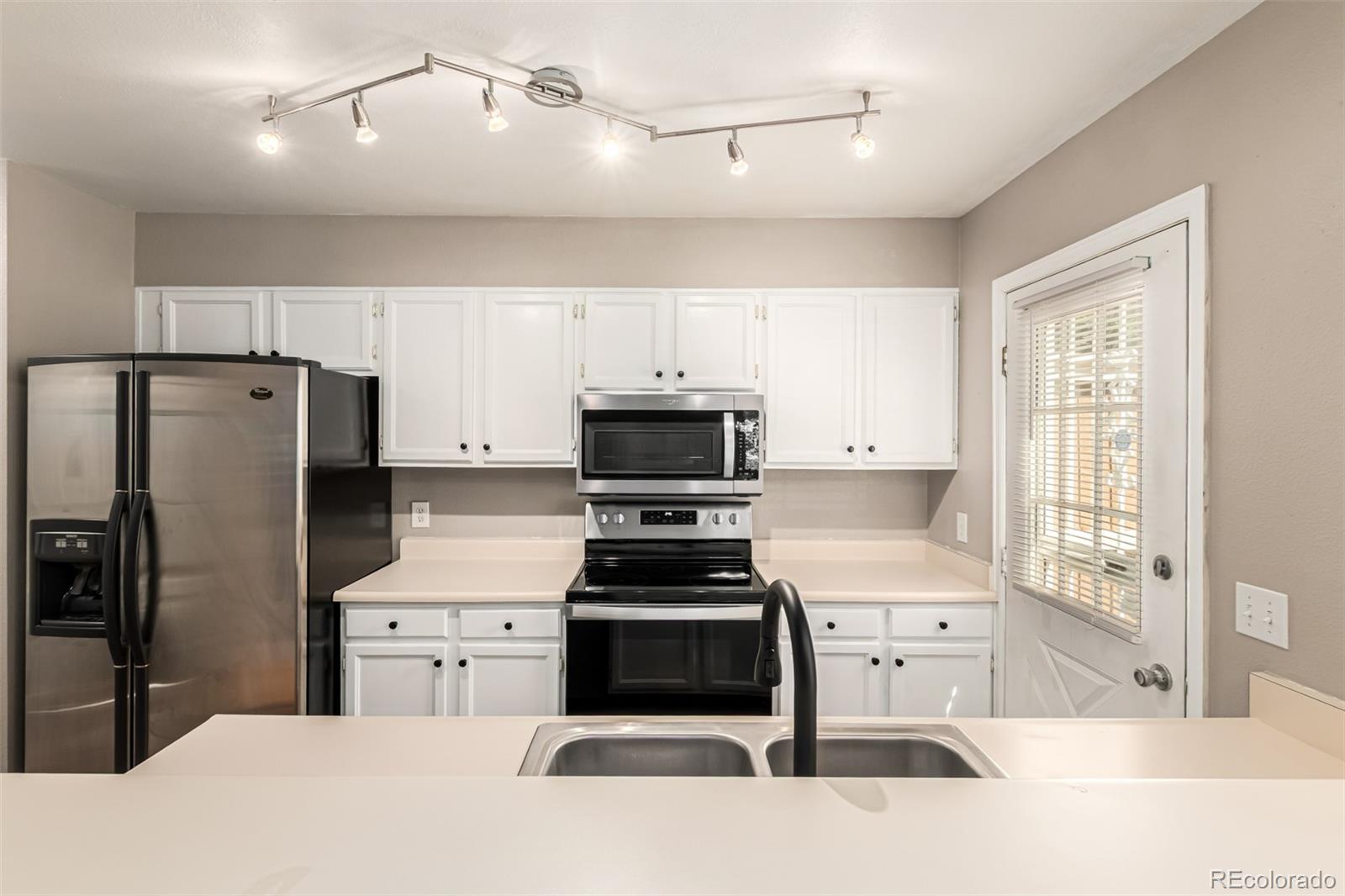 MLS Image #12 for 14169 e dickinson drive a,aurora, Colorado