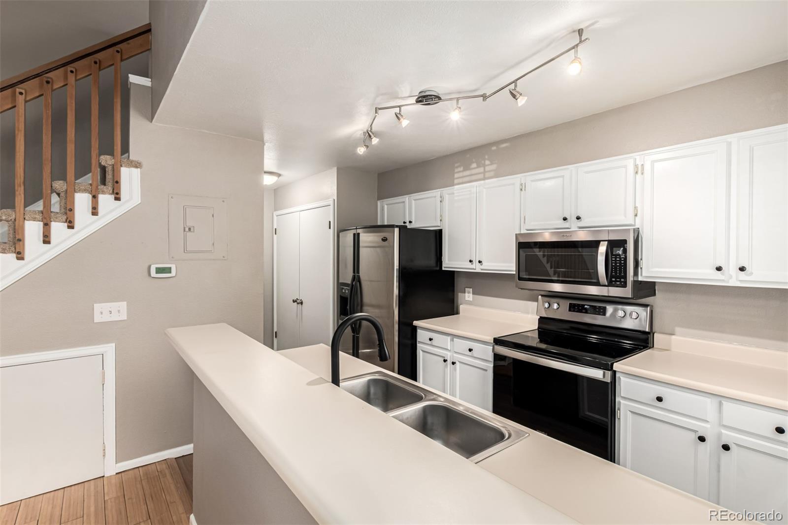 MLS Image #13 for 14169 e dickinson drive a,aurora, Colorado