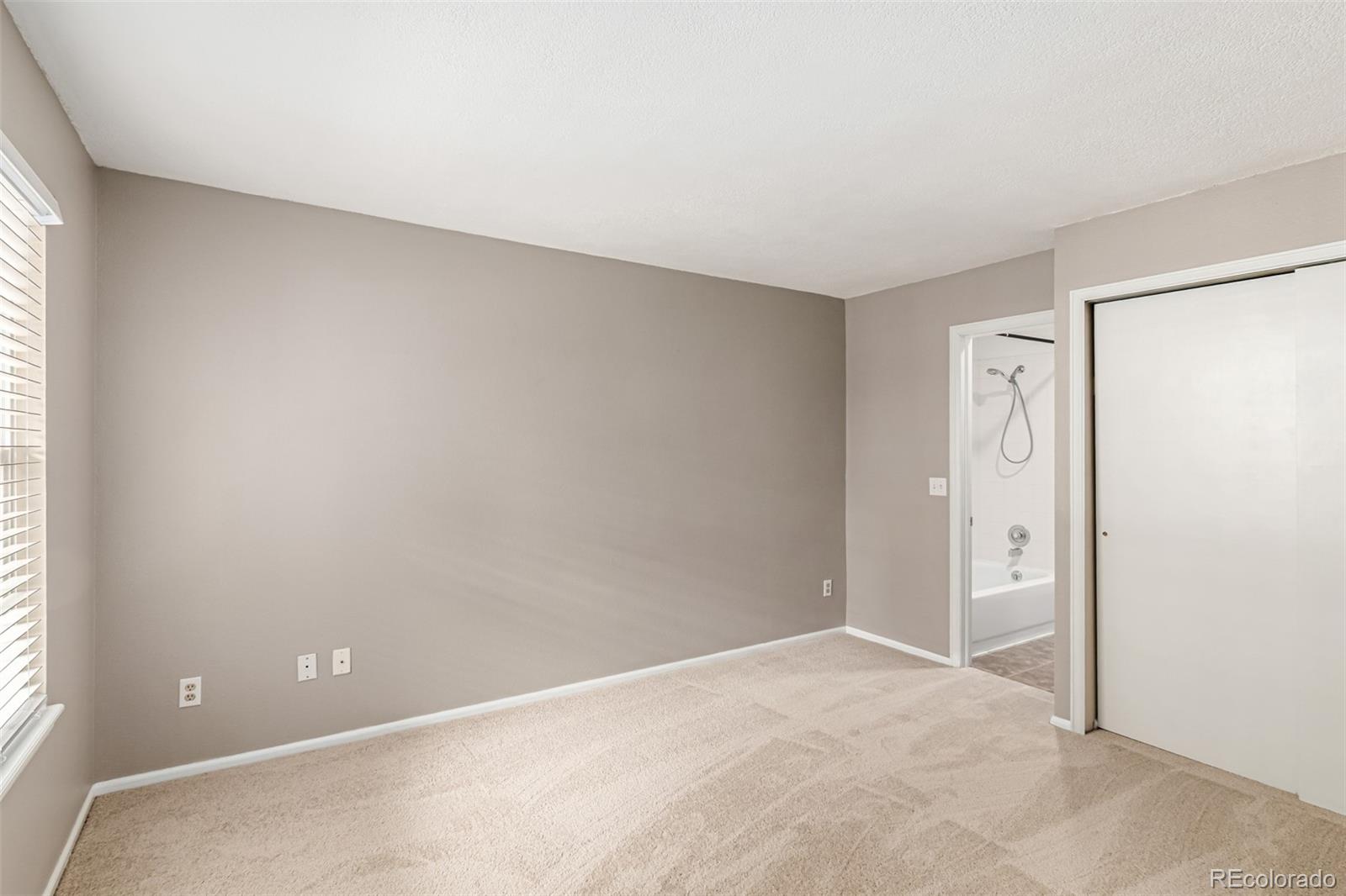 MLS Image #16 for 14169 e dickinson drive a,aurora, Colorado