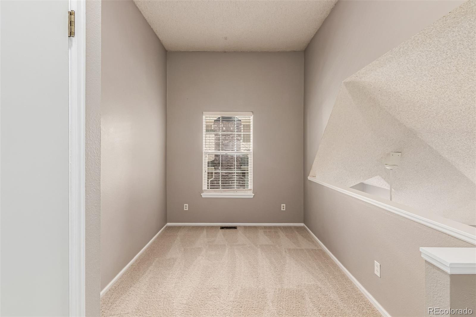 MLS Image #19 for 14169 e dickinson drive a,aurora, Colorado