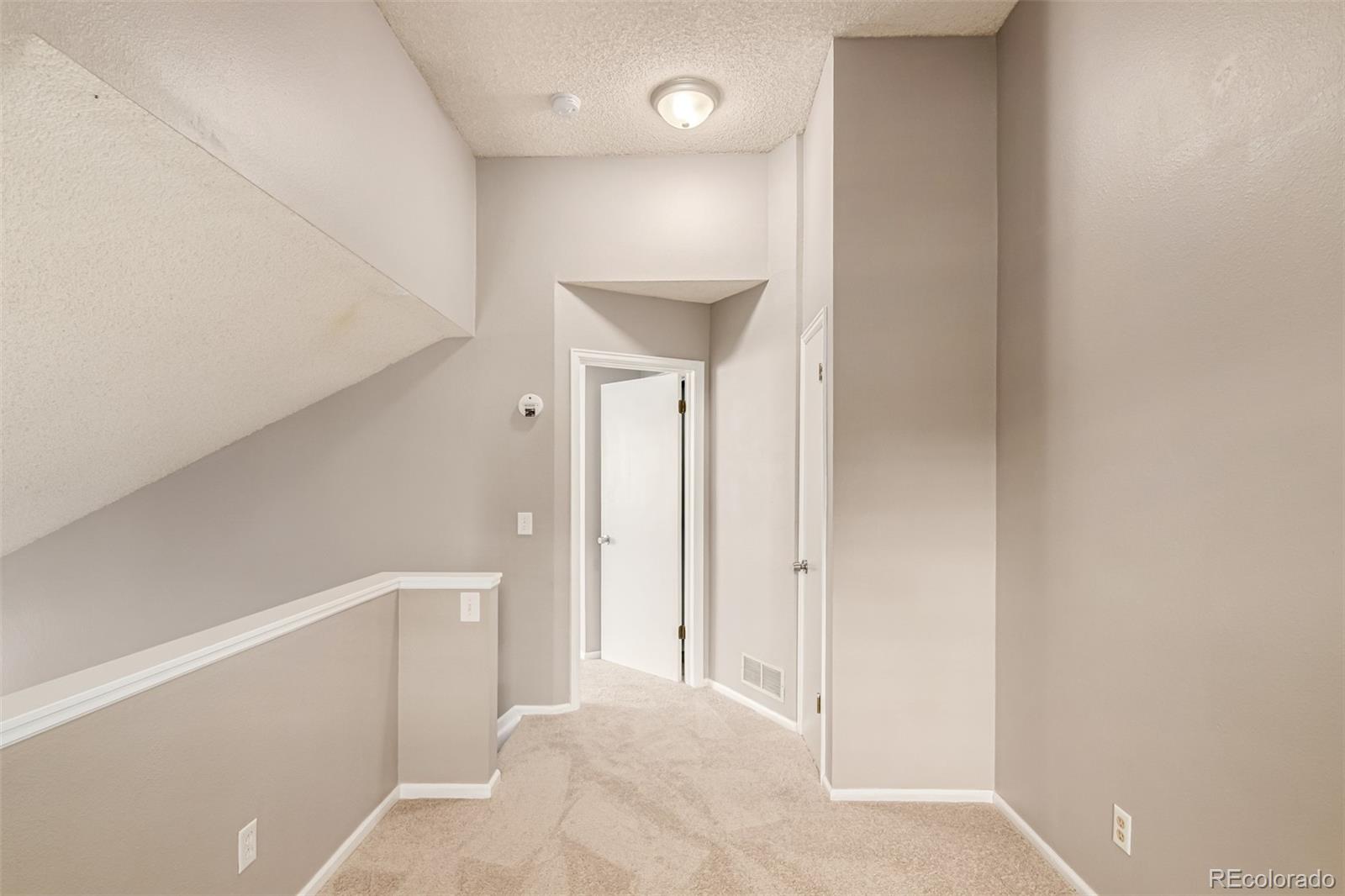 MLS Image #20 for 14169 e dickinson drive a,aurora, Colorado