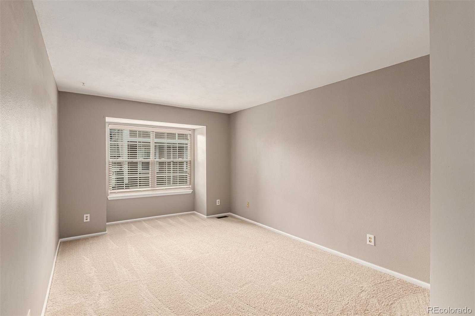 MLS Image #21 for 14169 e dickinson drive a,aurora, Colorado