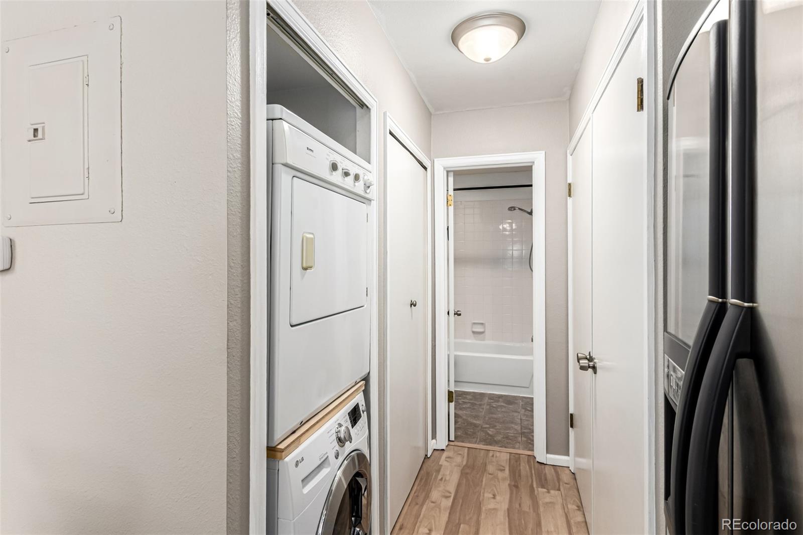 MLS Image #24 for 14169 e dickinson drive a,aurora, Colorado