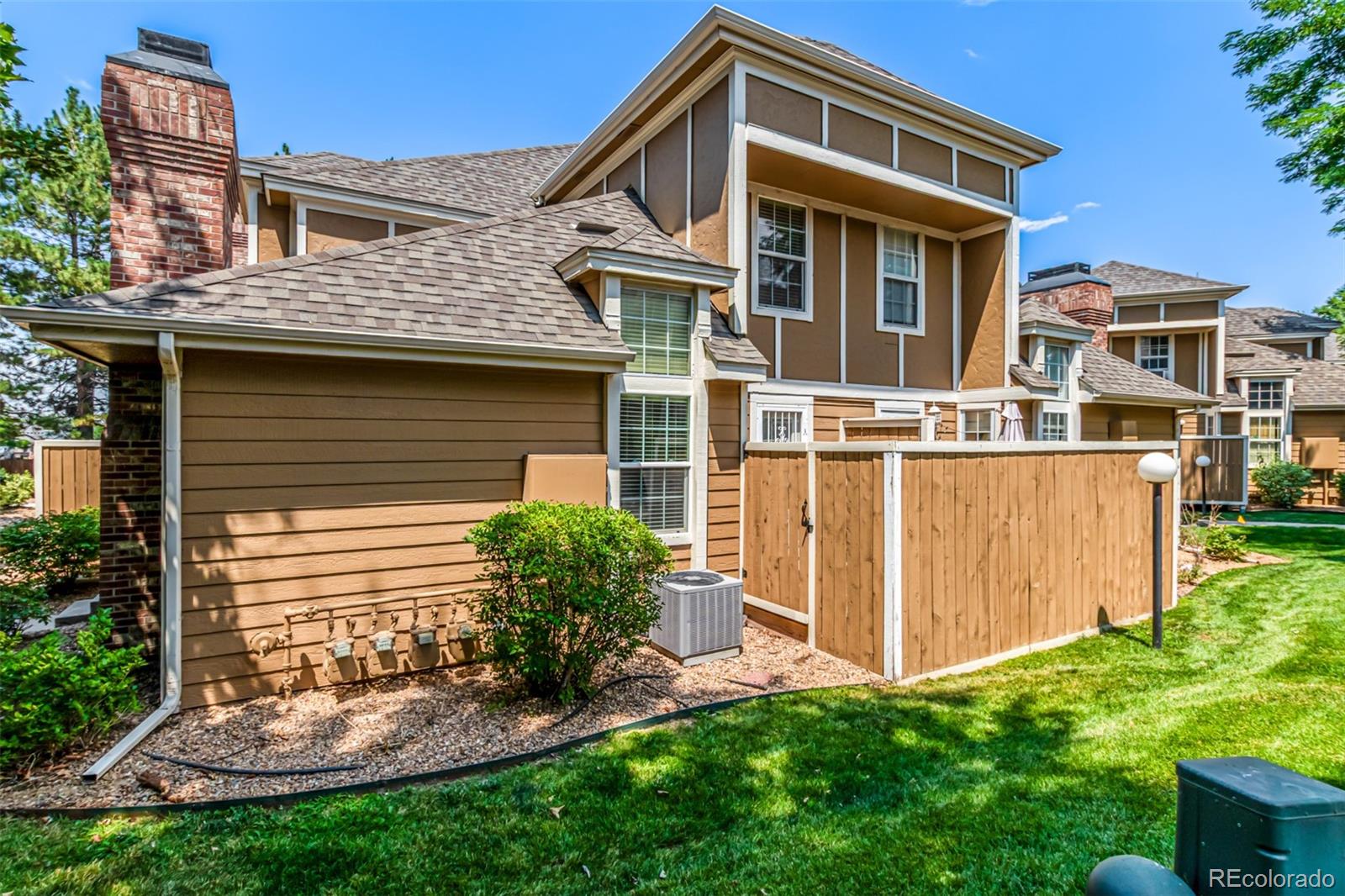 MLS Image #25 for 14169 e dickinson drive a,aurora, Colorado
