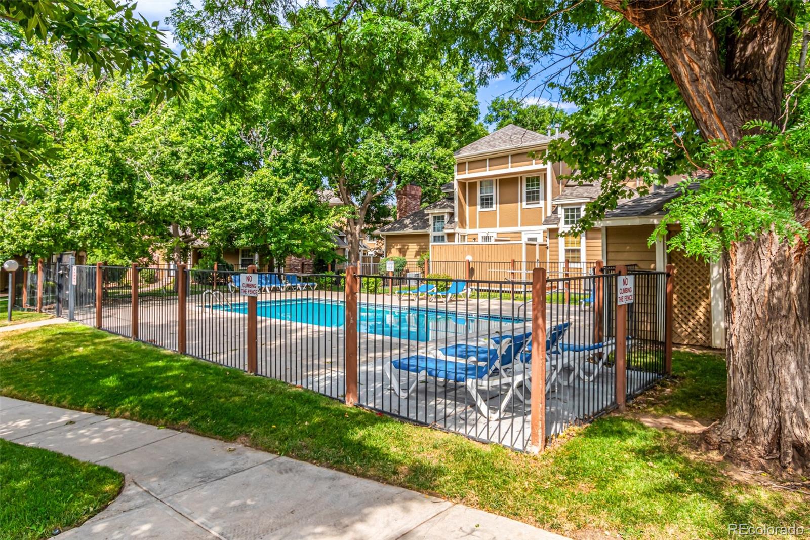 MLS Image #26 for 14169 e dickinson drive a,aurora, Colorado