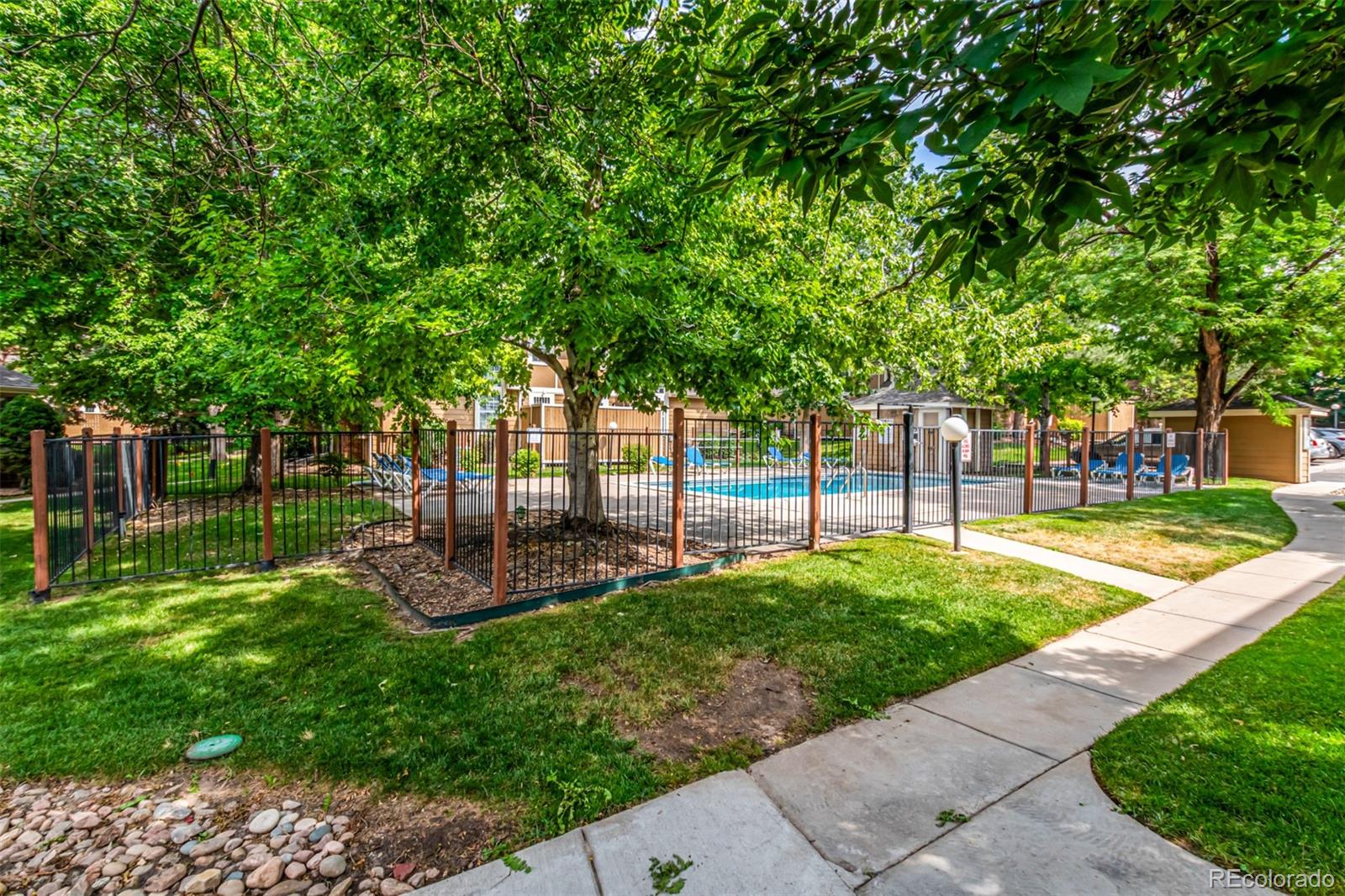 MLS Image #27 for 14169 e dickinson drive a,aurora, Colorado