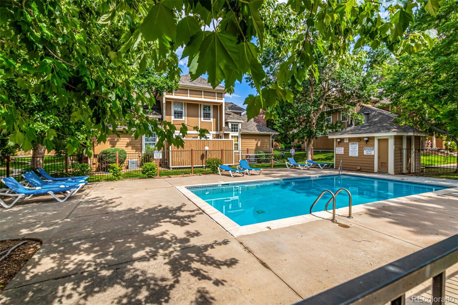 MLS Image #28 for 14169 e dickinson drive a,aurora, Colorado