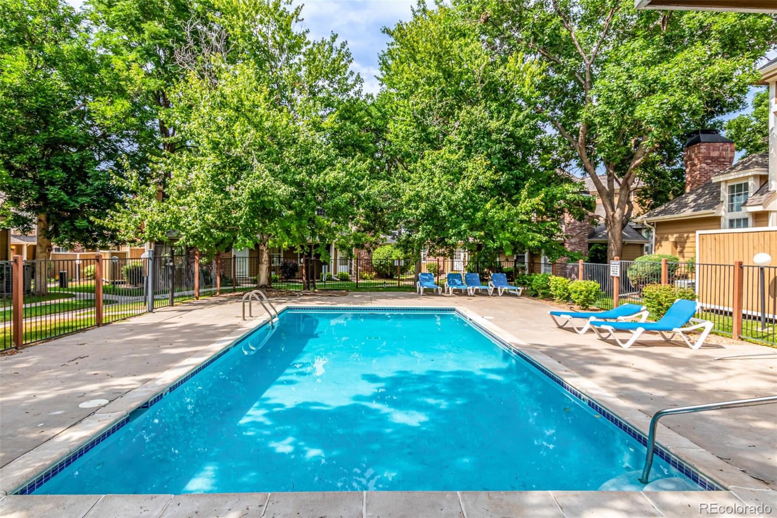 MLS Image #29 for 14169 e dickinson drive a,aurora, Colorado