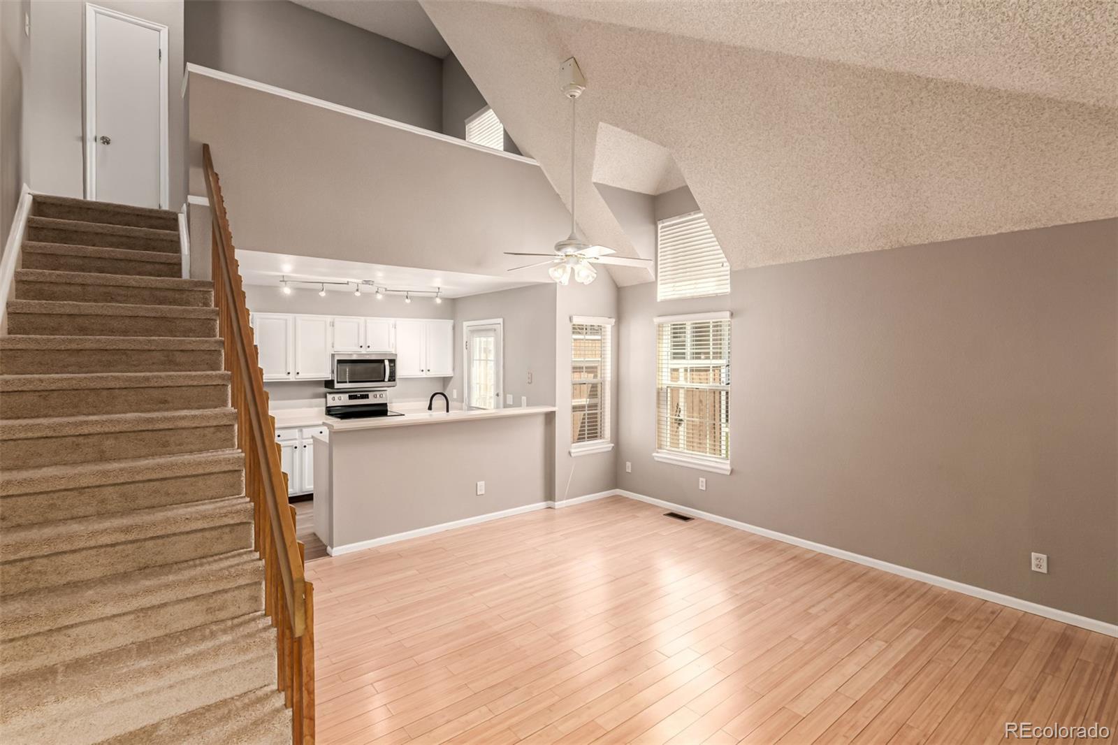MLS Image #3 for 14169 e dickinson drive a,aurora, Colorado