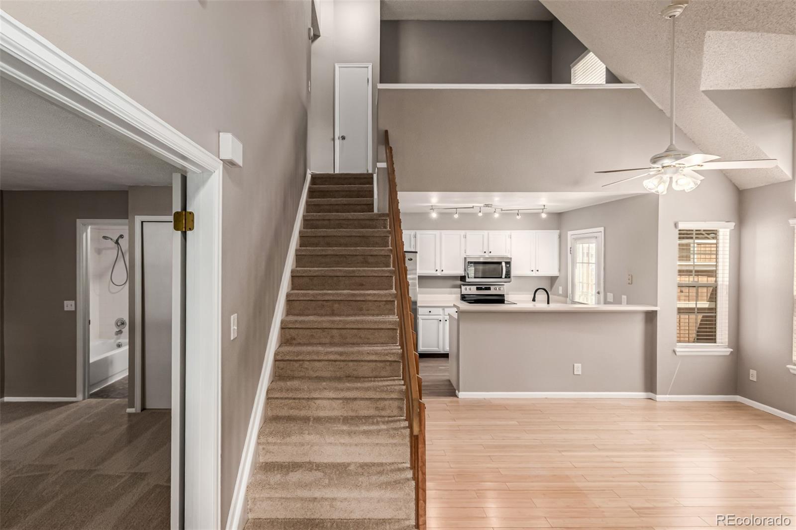 MLS Image #4 for 14169 e dickinson drive a,aurora, Colorado