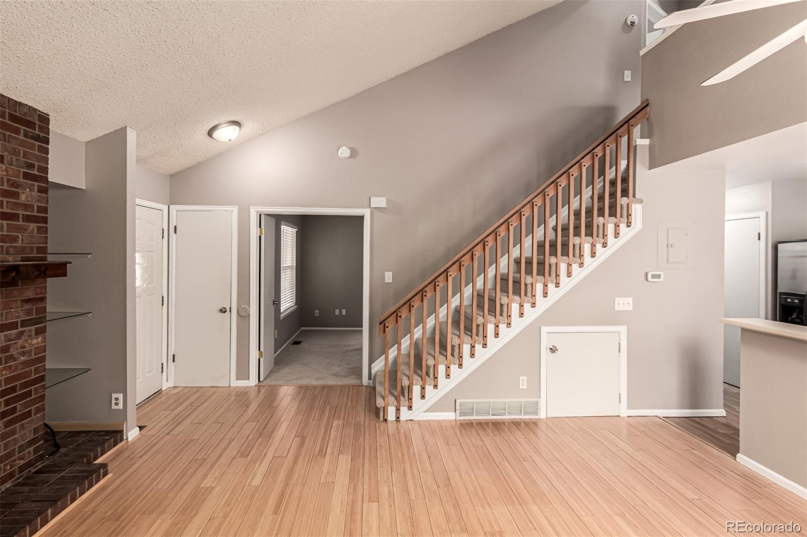 MLS Image #5 for 14169 e dickinson drive a,aurora, Colorado