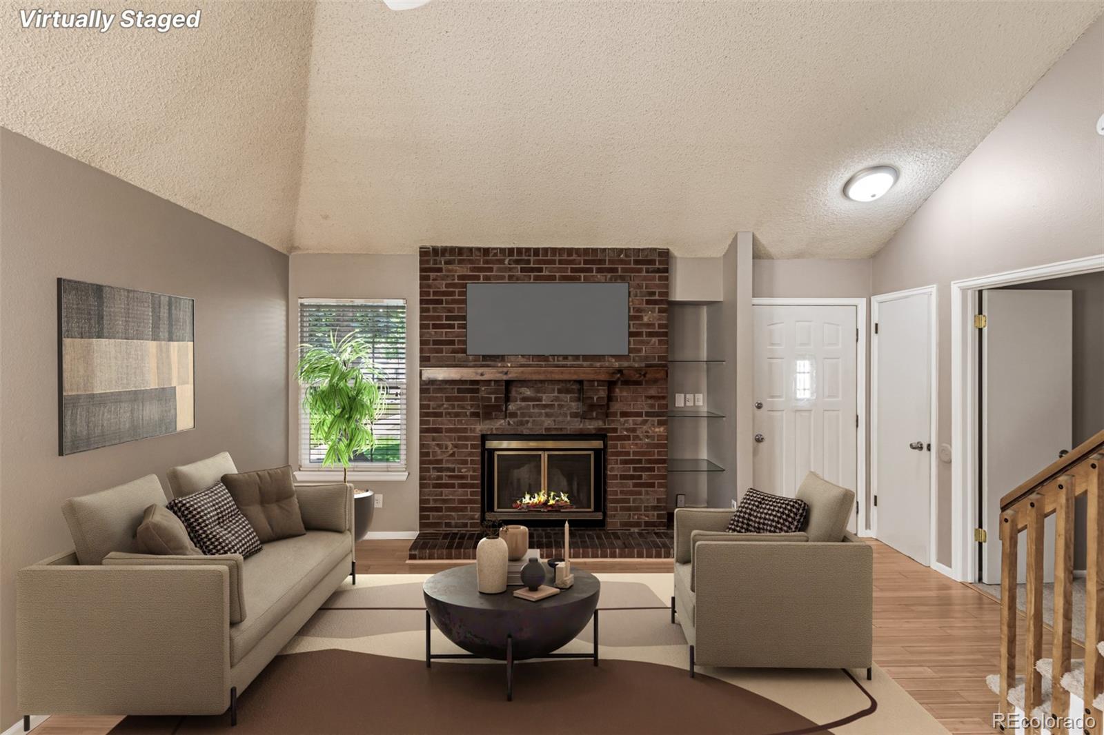 MLS Image #6 for 14169 e dickinson drive a,aurora, Colorado
