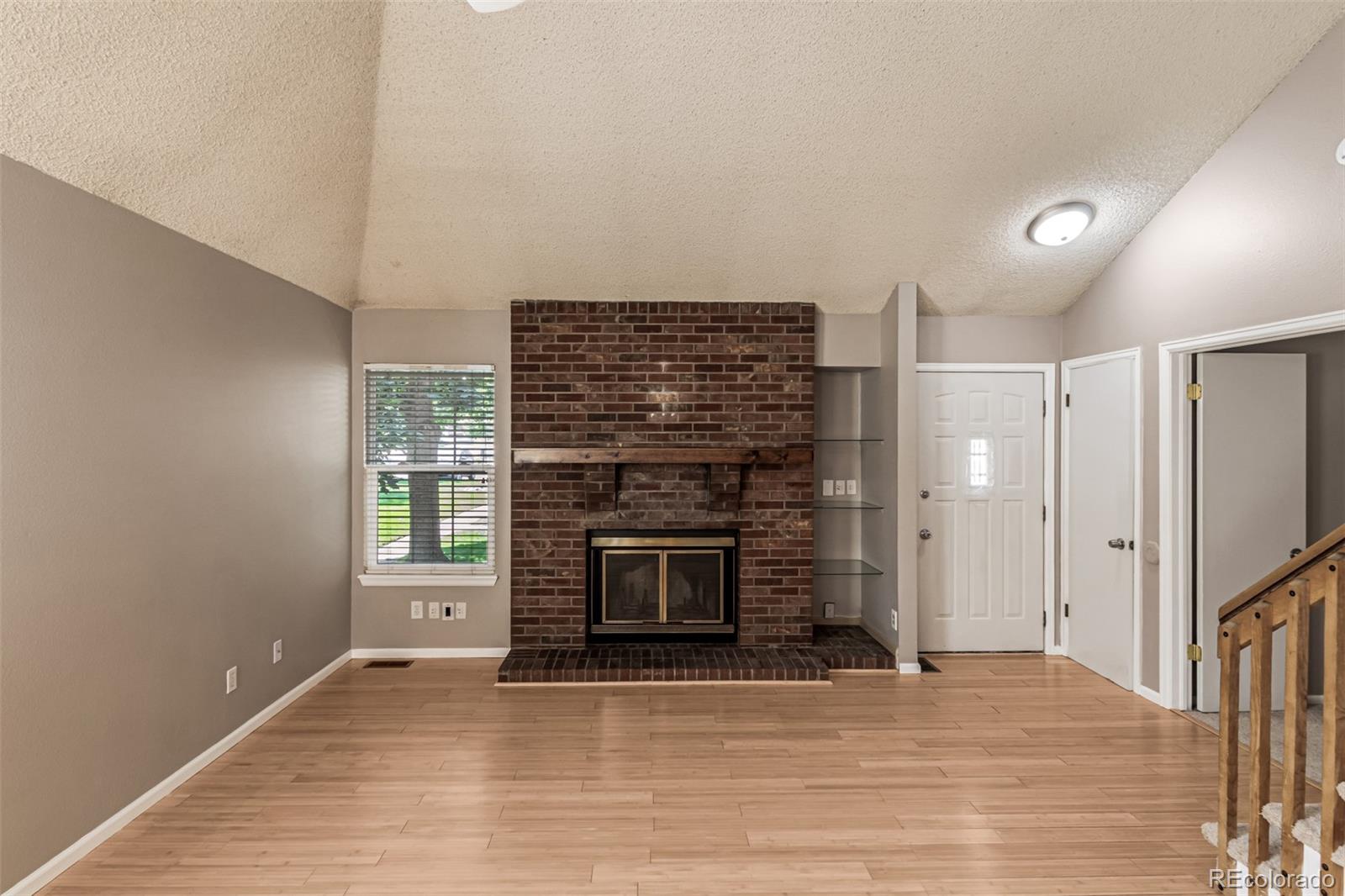 MLS Image #7 for 14169 e dickinson drive a,aurora, Colorado